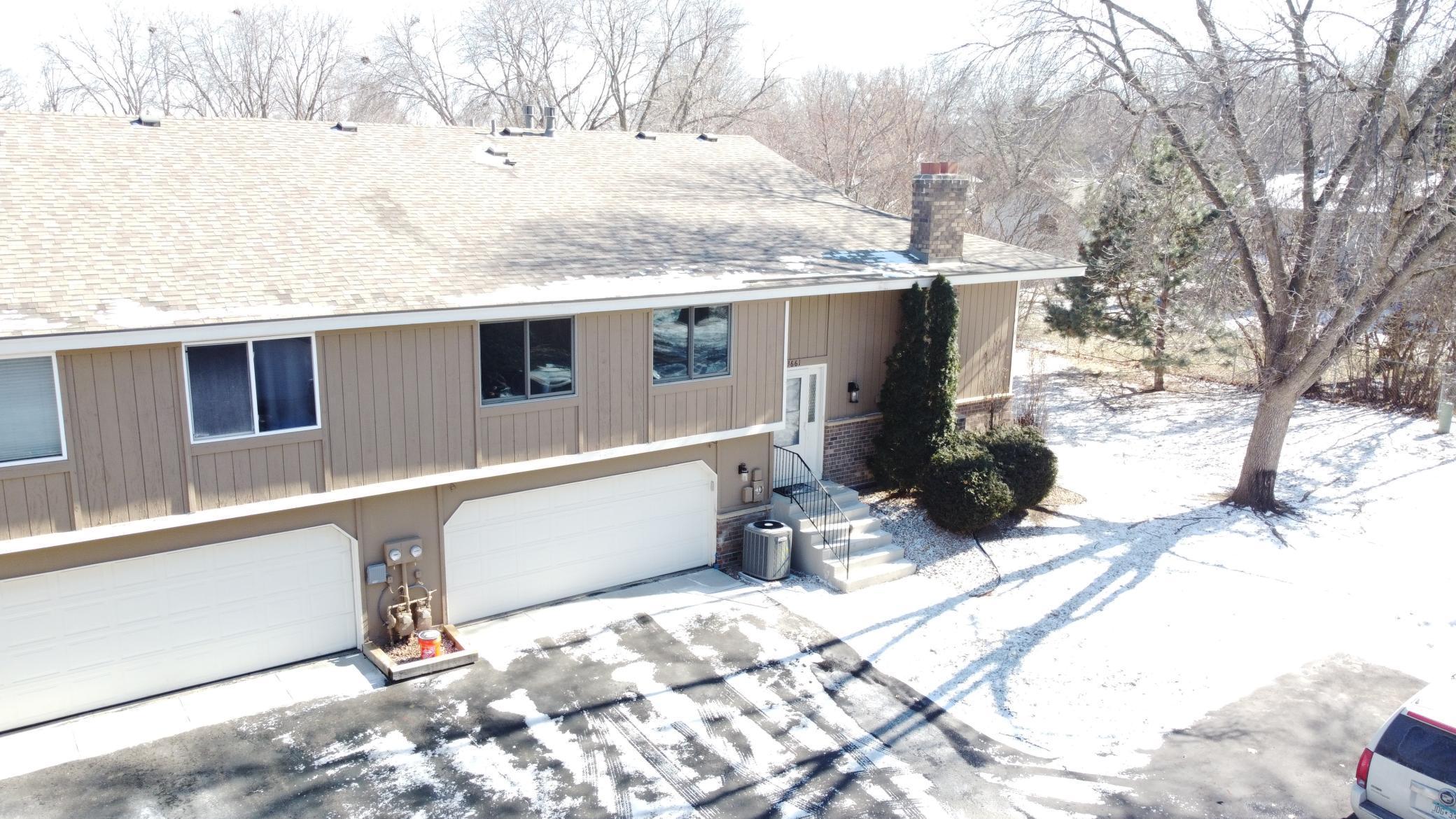 View of Residential at 13661 74th Avenue, Maple Grove MN 55311, Maple Grove - Mike Wilen | Minnesota Team Real Estate