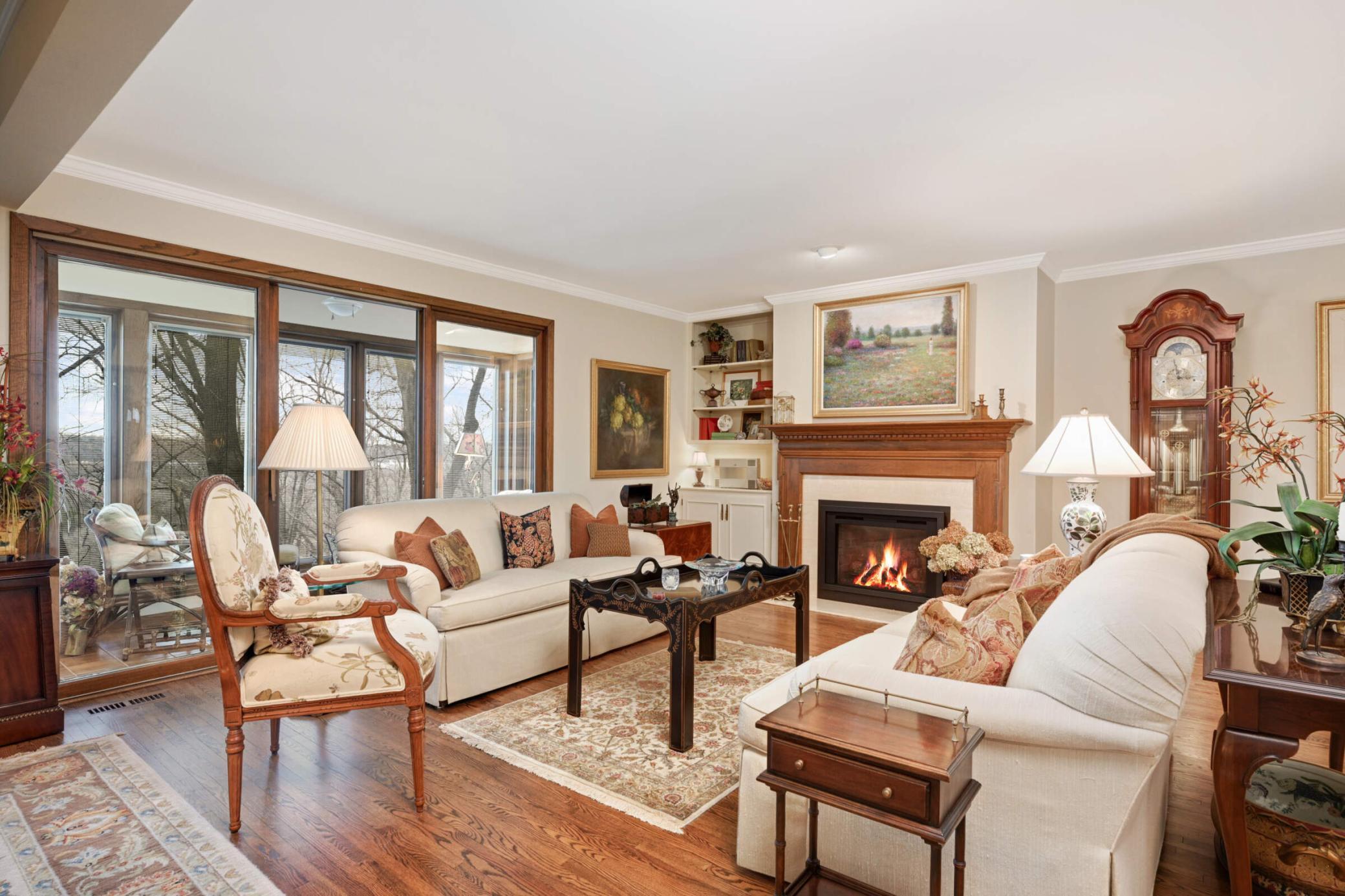 View of Residential at 1775 Lexington Avenue #12, Mendota Heights MN 55118, Mendota Heights - Mike Wilen | Minnesota Team Real Estate