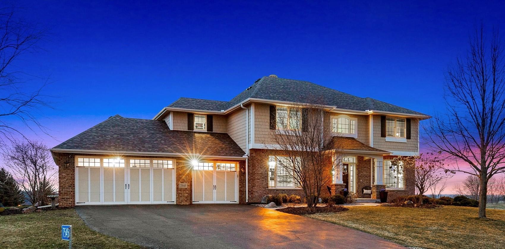View of Residential at 7545 Territory Pass, Lakeville MN 55044, Lakeville - Mike Wilen | Minnesota Team Real Estate