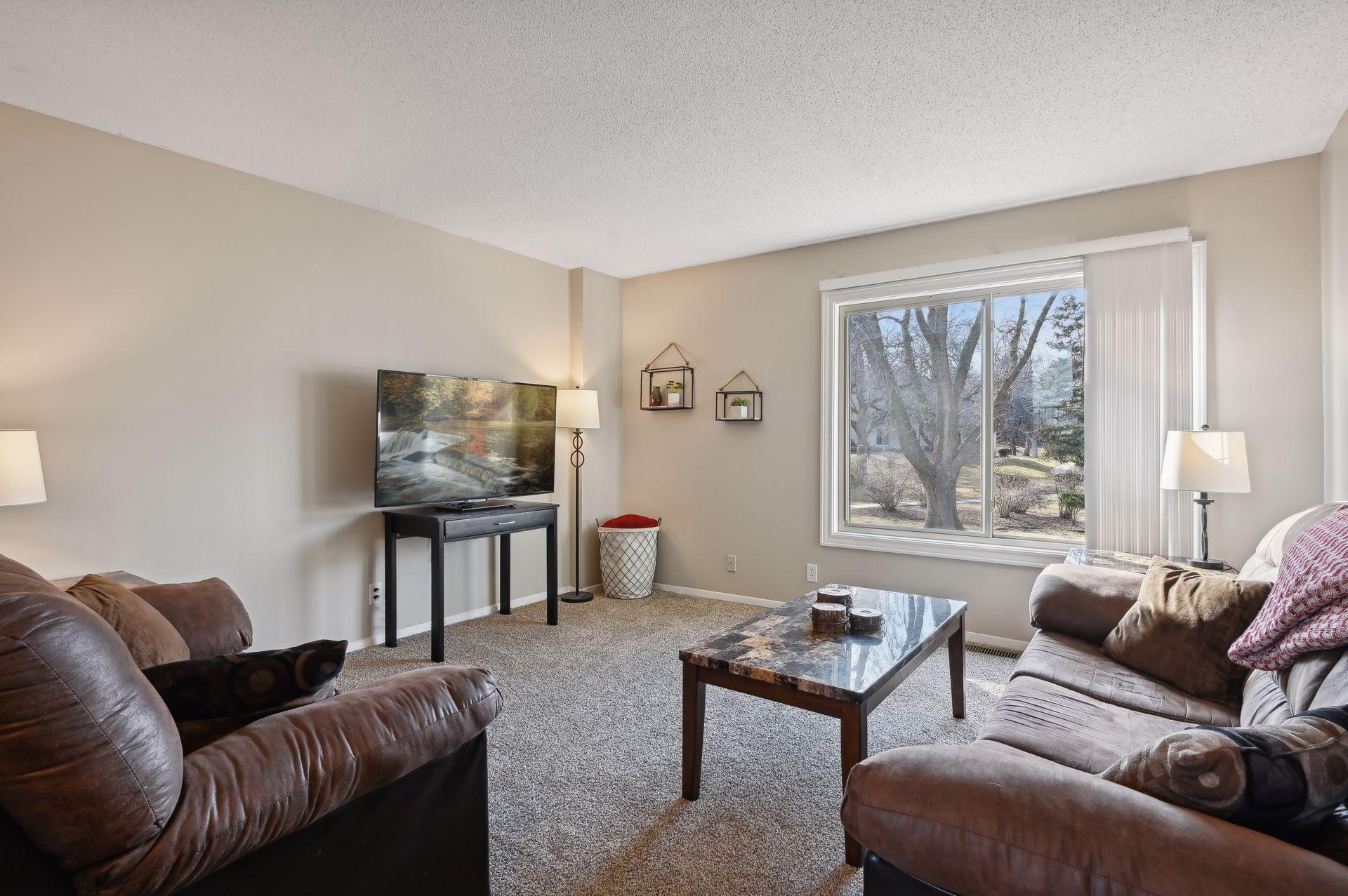 View of Residential at 4116 Skylark Lane, Eagan MN 55122, Eagan - Mike Wilen | Minnesota Team Real Estate