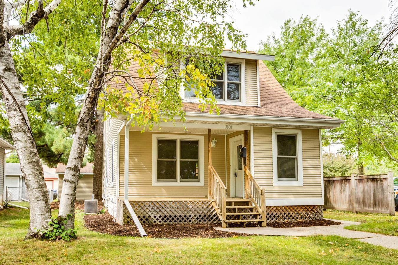 View of Residential at 3808 30th Avenue, Minneapolis MN 55406, Minneapolis - Mike Wilen | Minnesota Team Real Estate