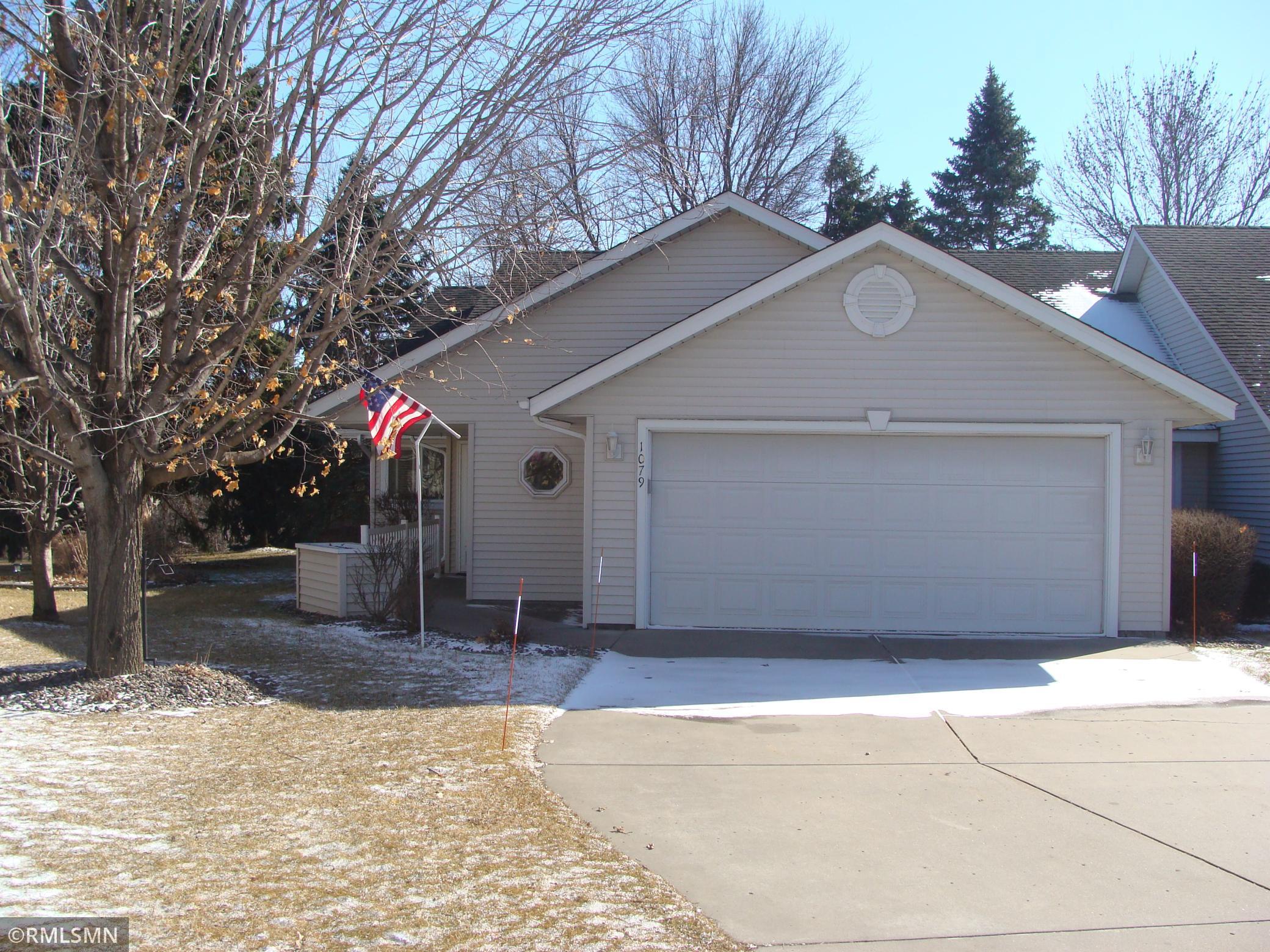 View of Residential at 1079 Riverwood Court, Hastings MN 55033, Hastings - Mike Wilen | Minnesota Team Real Estate