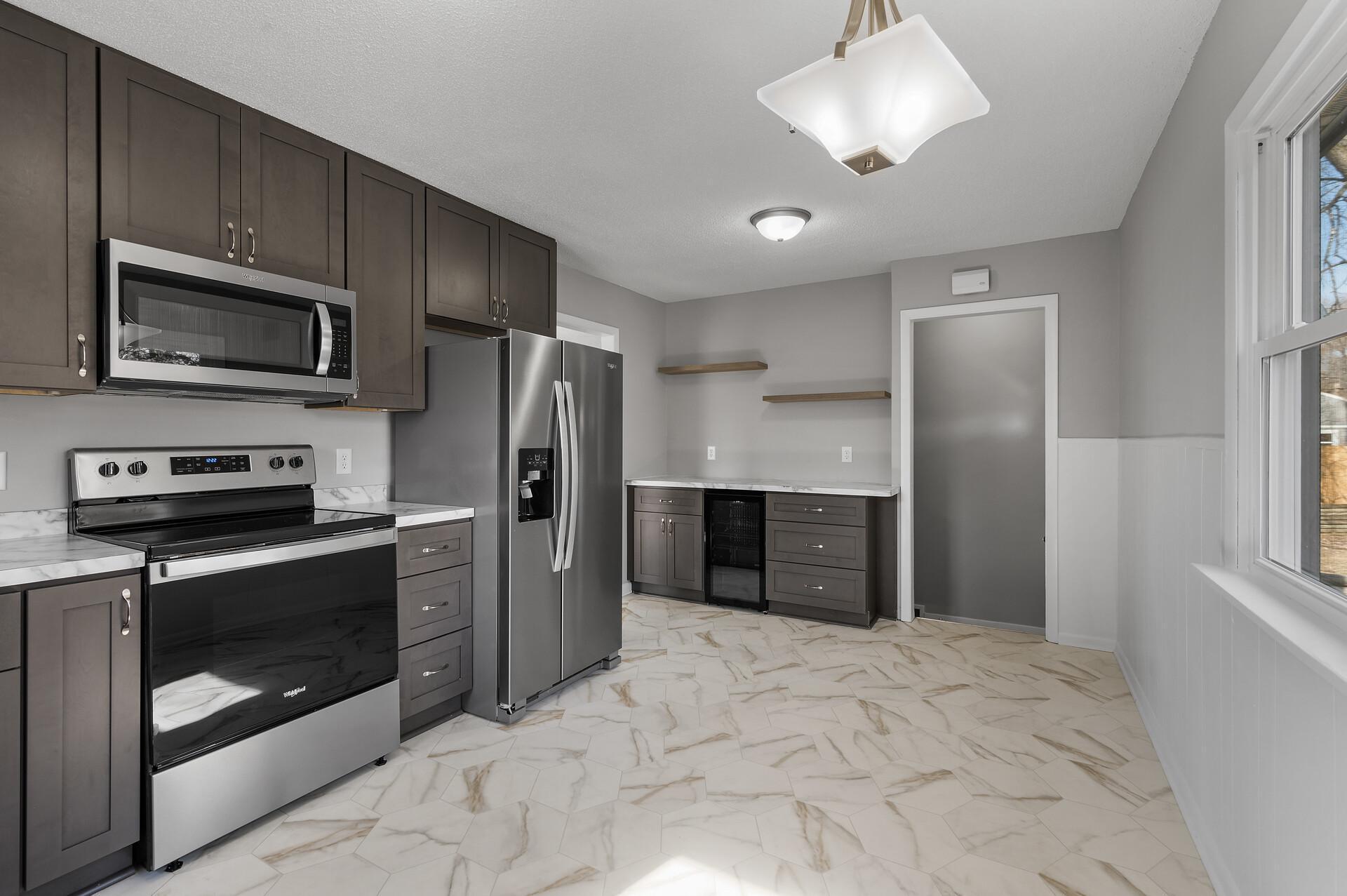 View of Residential at 9011 Portland Avenue, Bloomington MN 55420, Bloomington - Mike Wilen | Minnesota Team Real Estate