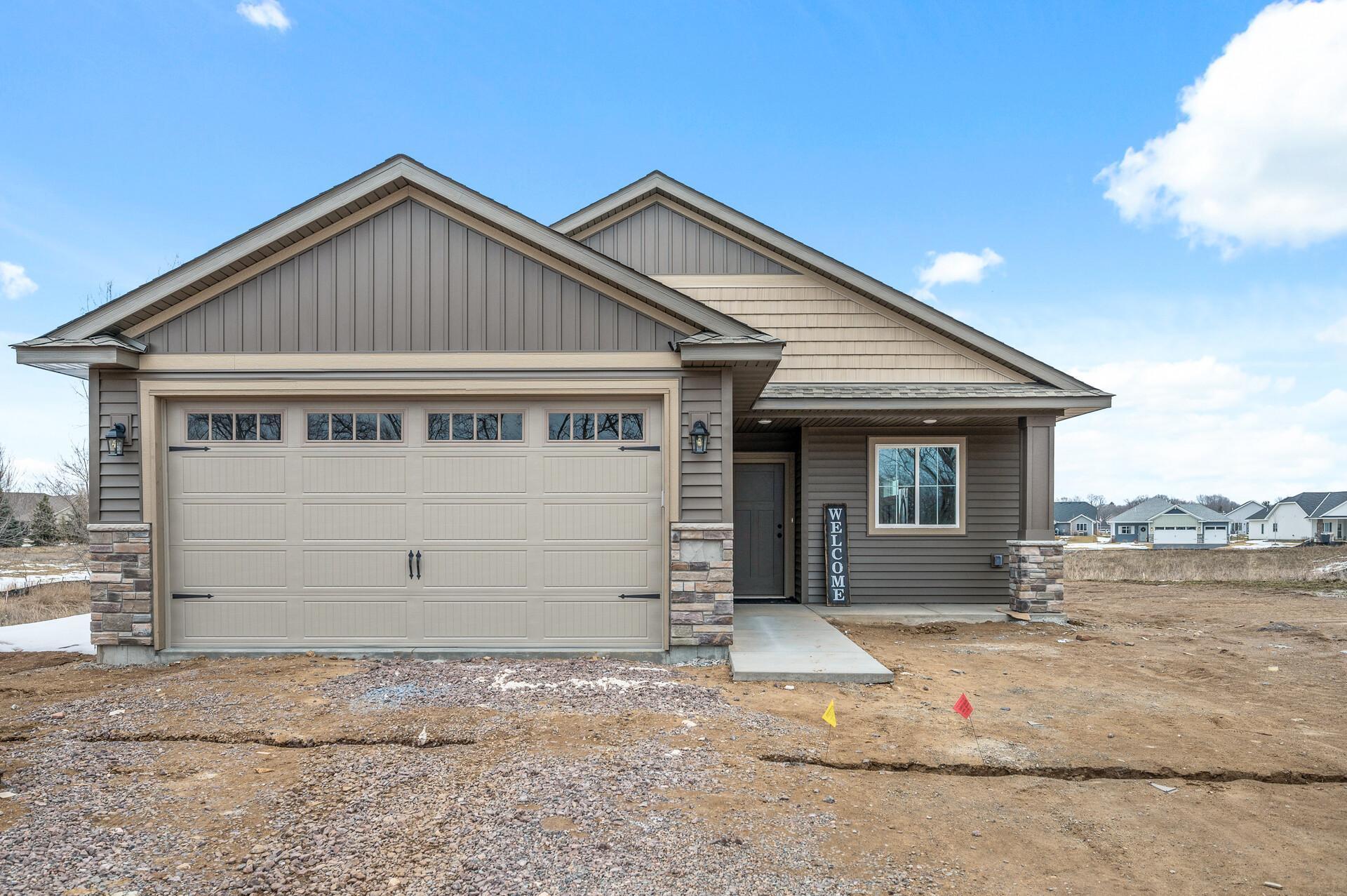 View of Residential at 31733 Madison Road, Lindstrom MN 55045, Lindstrom - Mike Wilen | Minnesota Team Real Estate