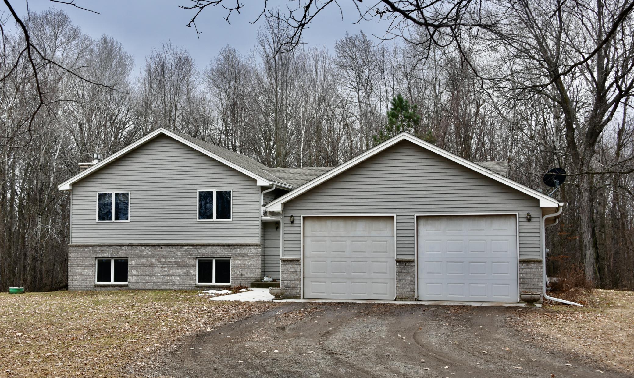 View of Residential at 7459 140th Street, Milaca MN 56353, Milaca - Mike Wilen | Minnesota Team Real Estate