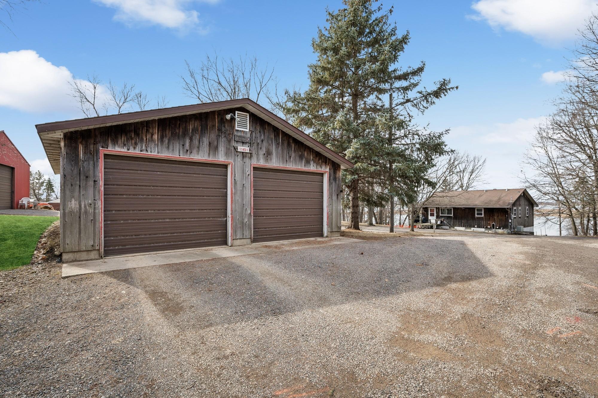 View of Residential at 11451 Lathrop Avenue, Annandale MN 55302, Annandale - Mike Wilen | Minnesota Team Real Estate