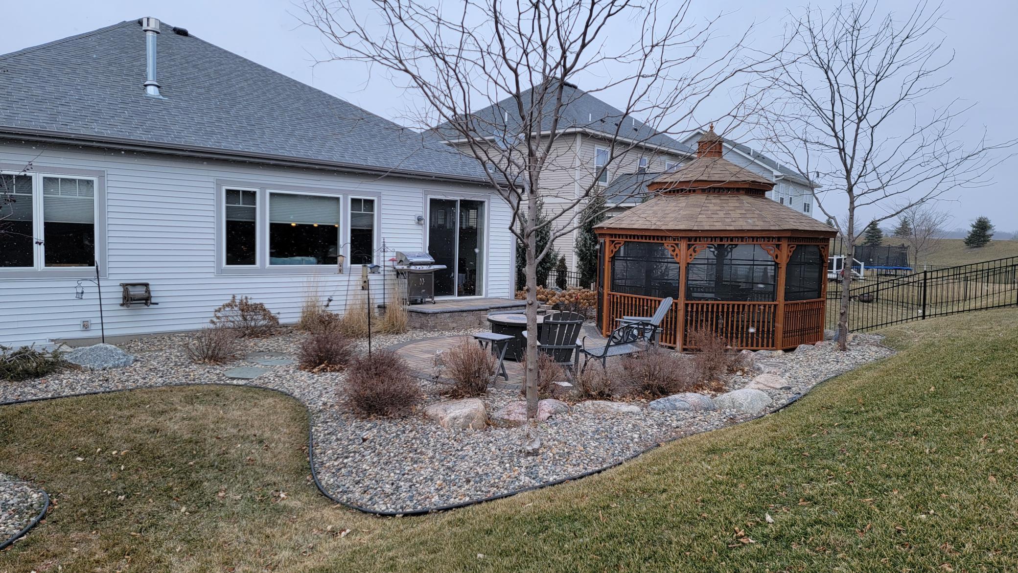 View of Residential at 1505 Naples Court, Cologne MN 55322, Cologne - Mike Wilen | Minnesota Team Real Estate