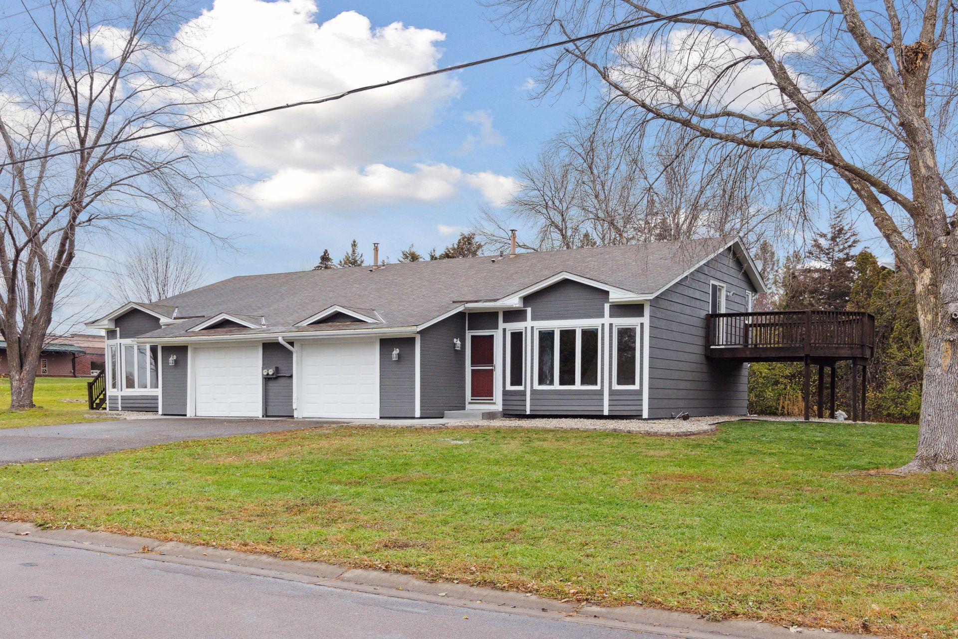 View of Residential Income at 1191 Bibeau Road, White Bear Twp MN 55110, White Bear Twp - Mike Wilen | Minnesota Team Real Estate