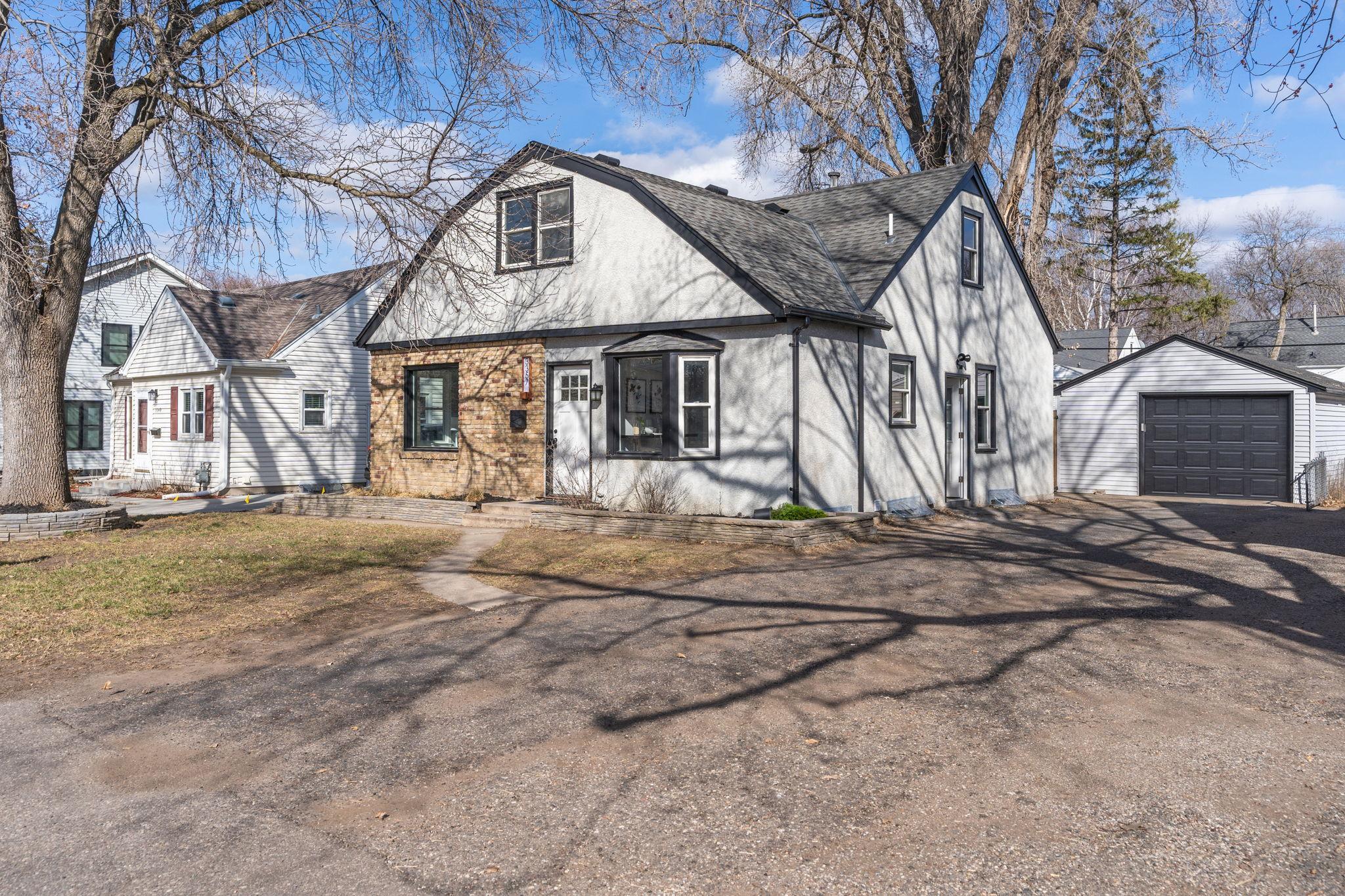View of Residential at 3357 Texas Avenue, Saint Louis Park MN 55426, Saint Louis Park - Mike Wilen | Minnesota Team Real Estate
