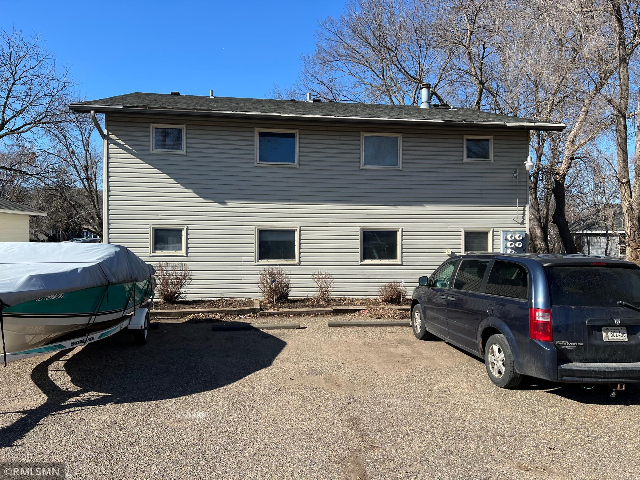 View of Residential Income at 143 1st Avenue, Bayport MN 55003, Bayport - Mike Wilen | Minnesota Team Real Estate