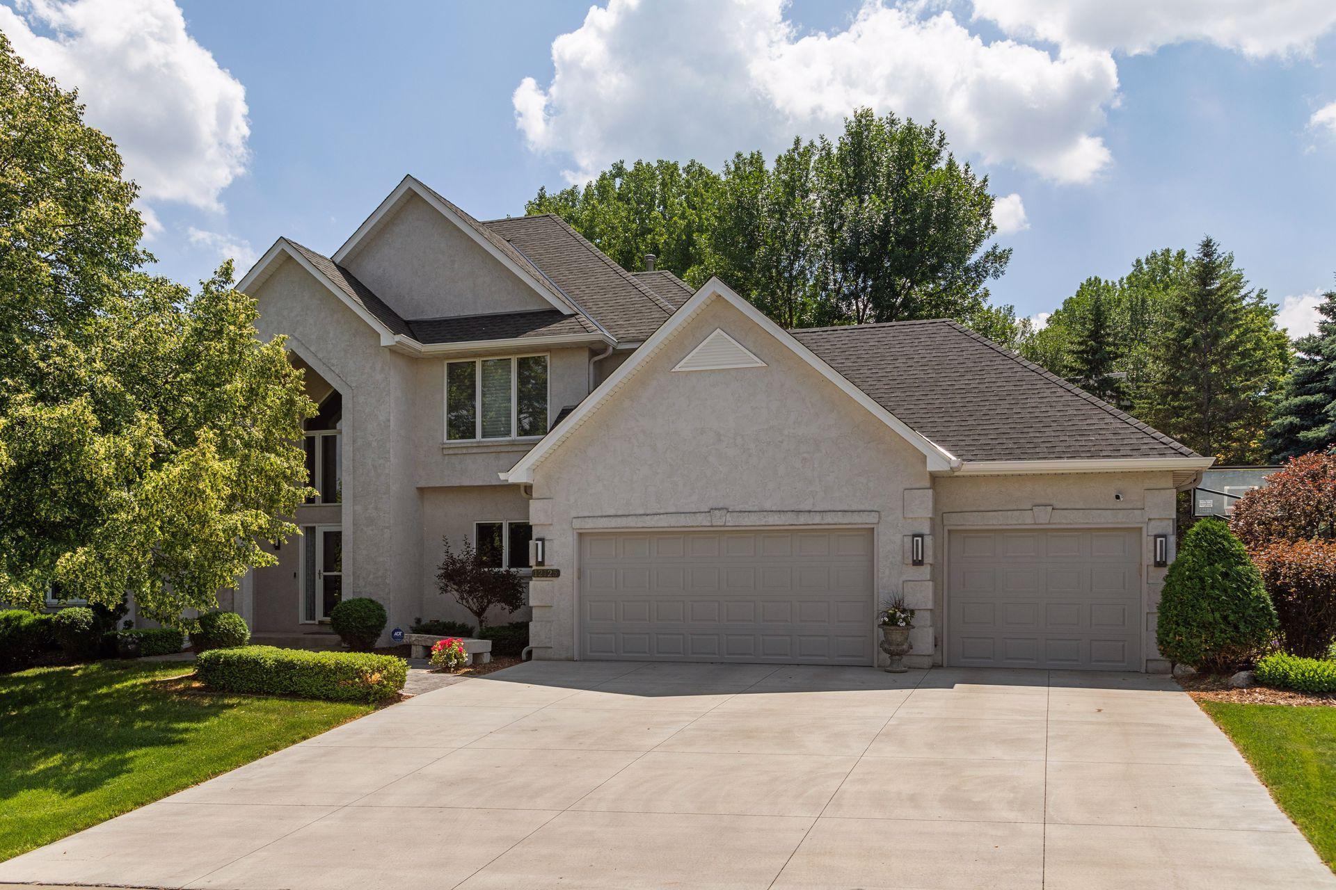View of Residential at 12125 3rd Avenue, Plymouth MN 55441, Plymouth - Mike Wilen | Minnesota Team Real Estate
