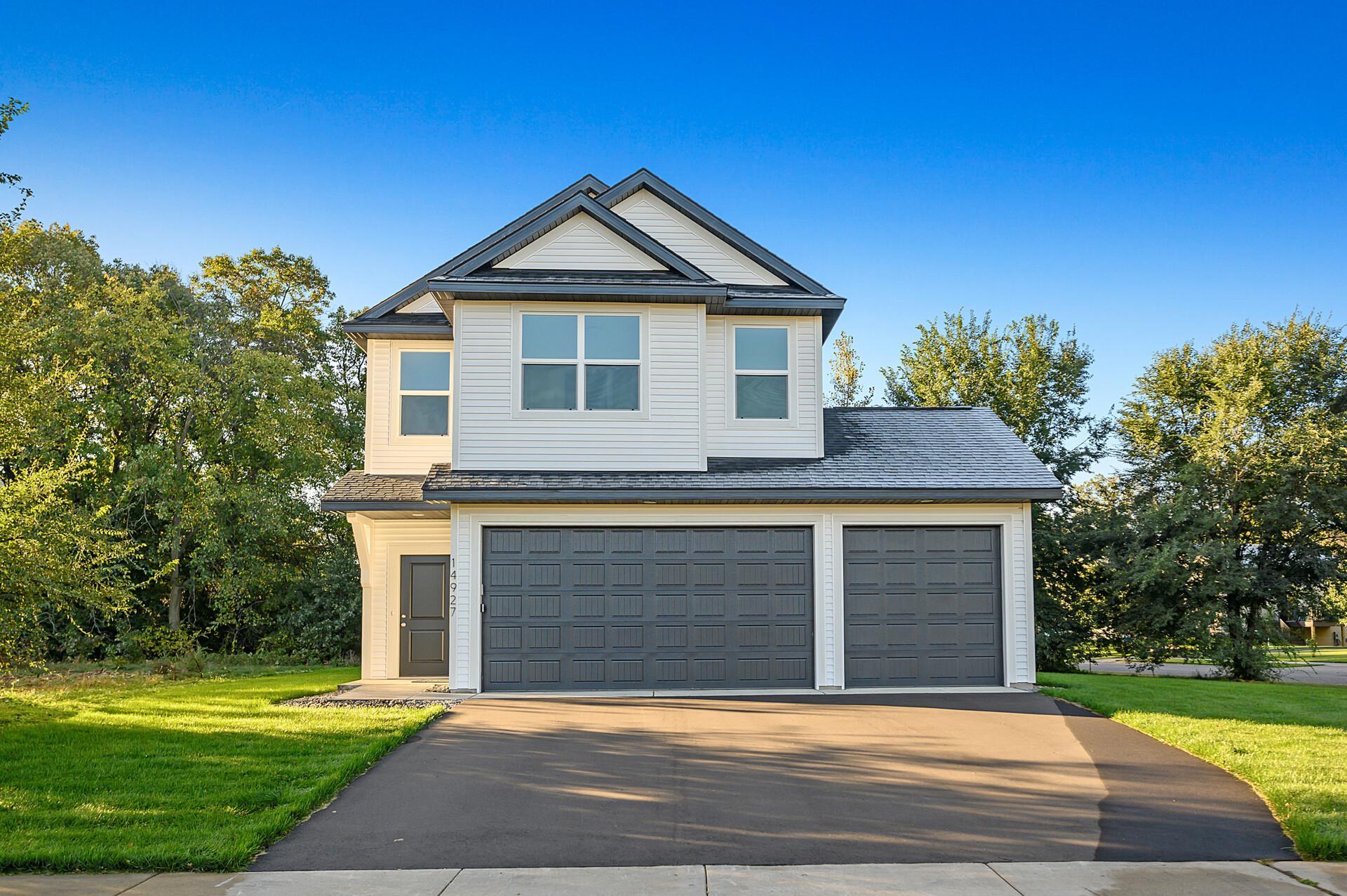 View of Residential at 14927 117th Street, Becker MN 55308, Becker - Mike Wilen | Minnesota Team Real Estate