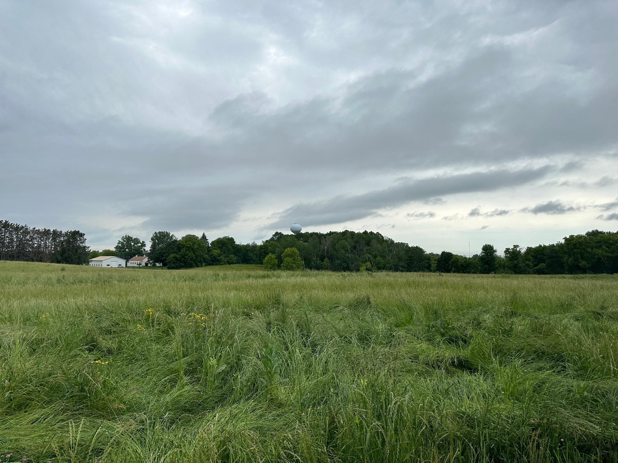 View of Land at 2535 Pioneer Trail, Medina MN 55340, Medina (16 of 16) - Mike Wilen | Minnesota Team Real Estate