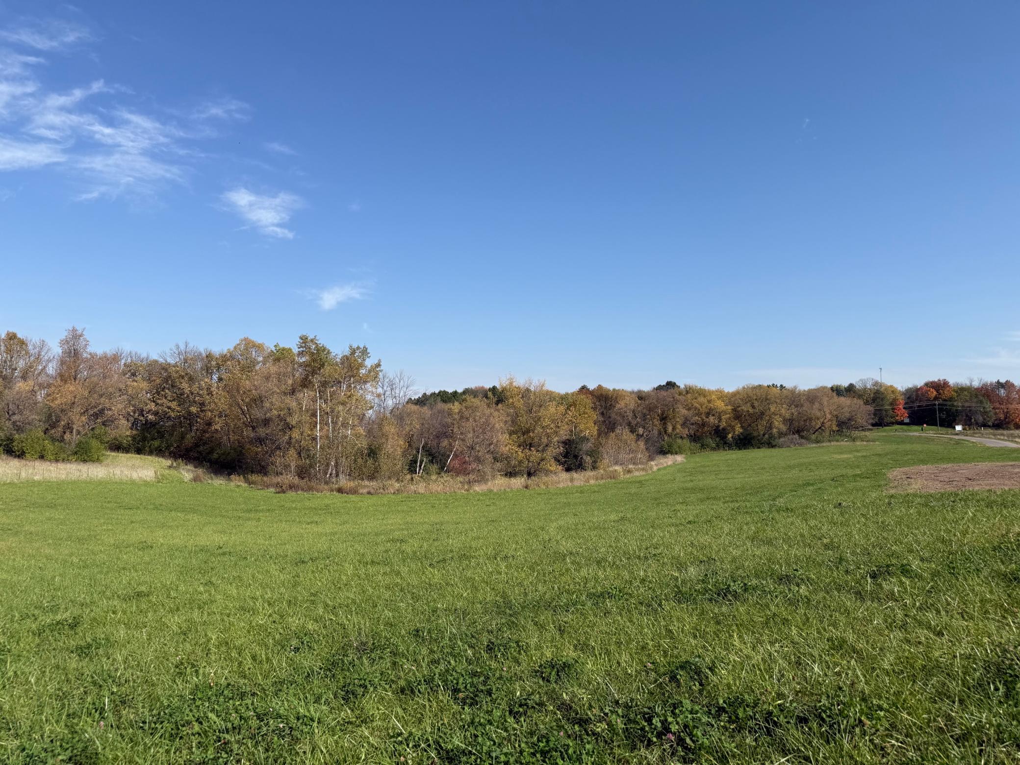 View of Land at 2535 Pioneer Trail, Medina MN 55340, Medina (6 of 20) - Mike Wilen | Minnesota Team Real Estate