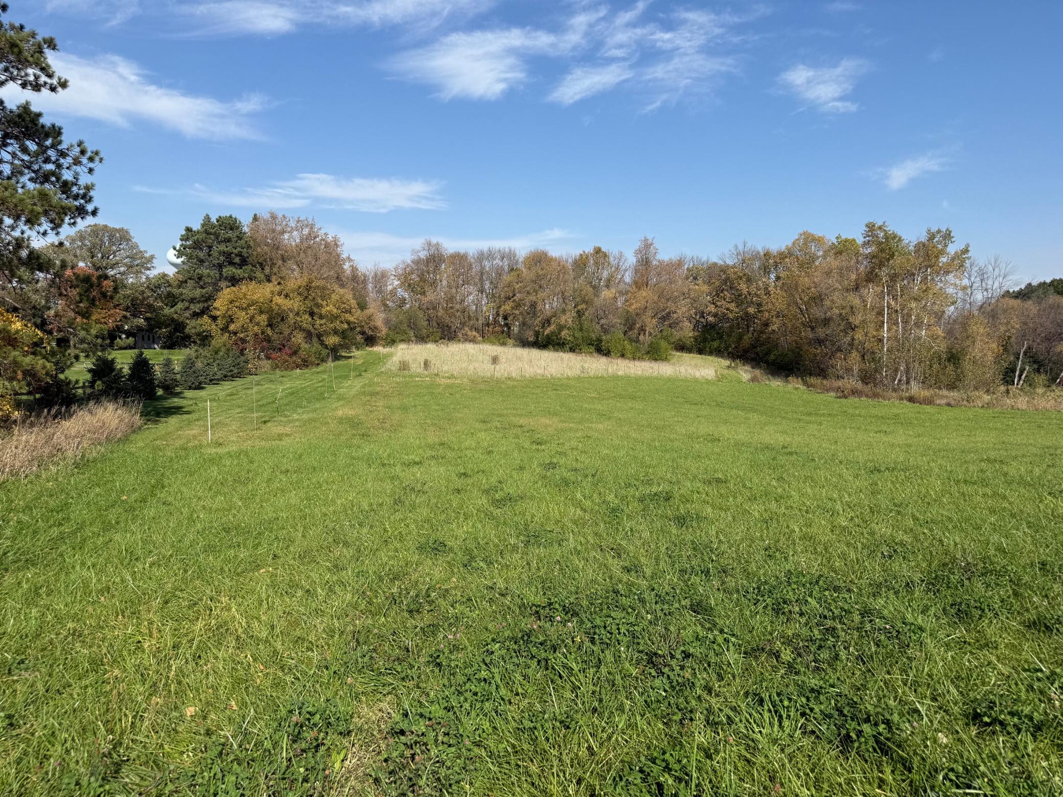 View of Land at 2535 Pioneer Trail, Medina MN 55340, Medina (7 of 20) - Mike Wilen | Minnesota Team Real Estate