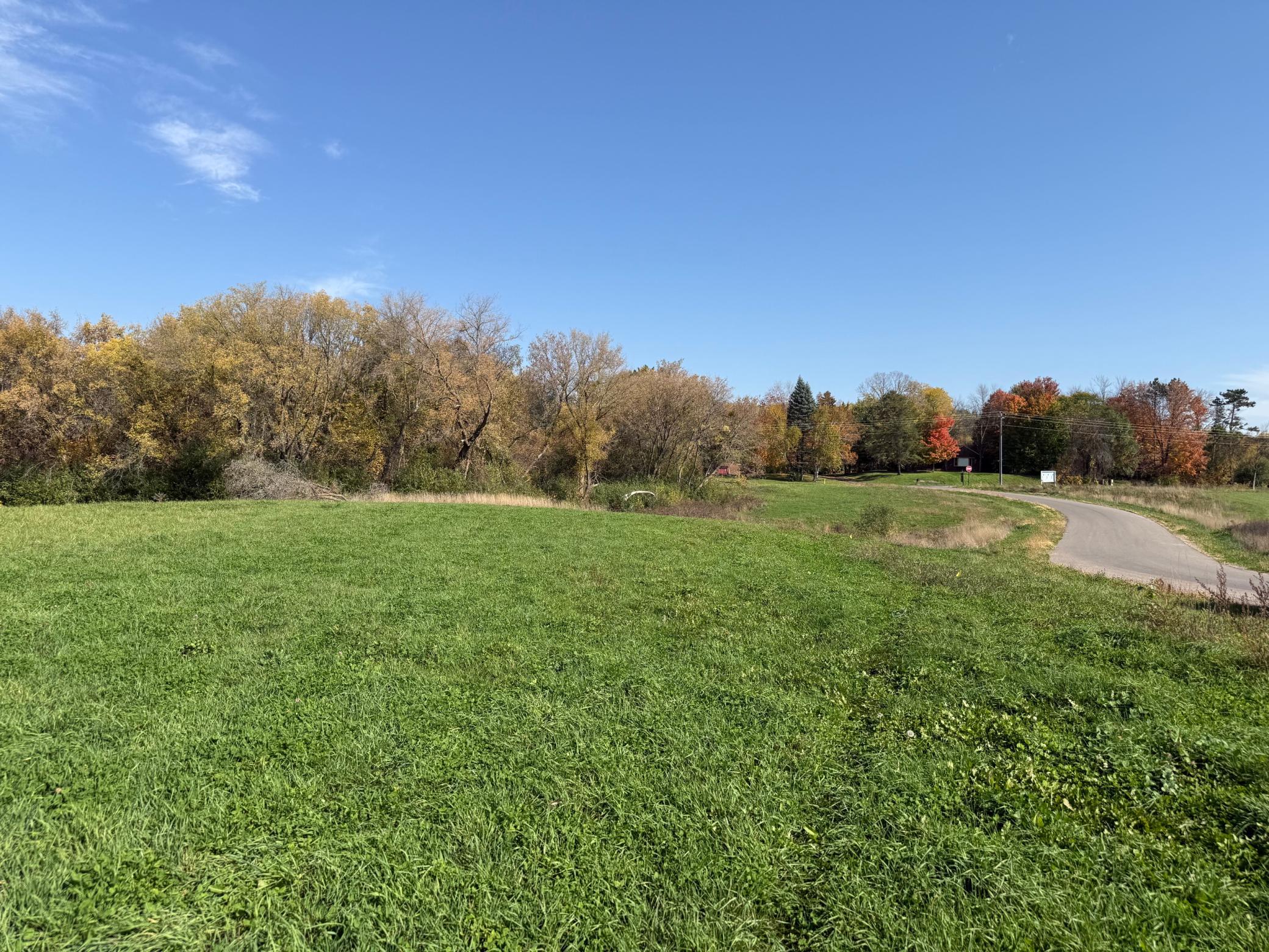 View of Land at 2535 Pioneer Trail, Medina MN 55340, Medina (5 of 20) - Mike Wilen | Minnesota Team Real Estate