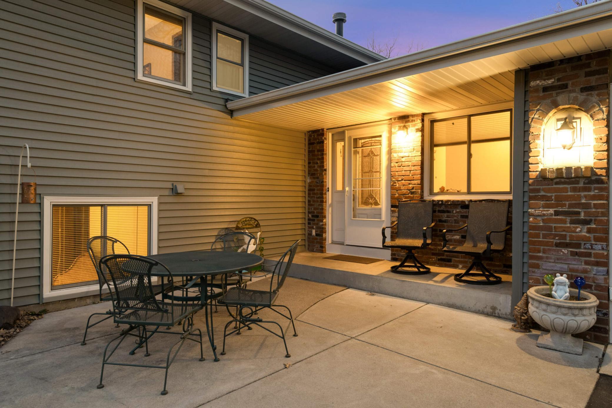 View of Residential at 2890 Torchwood Drive, New Brighton MN 55112, New Brighton - Mike Wilen | Minnesota Team Real Estate