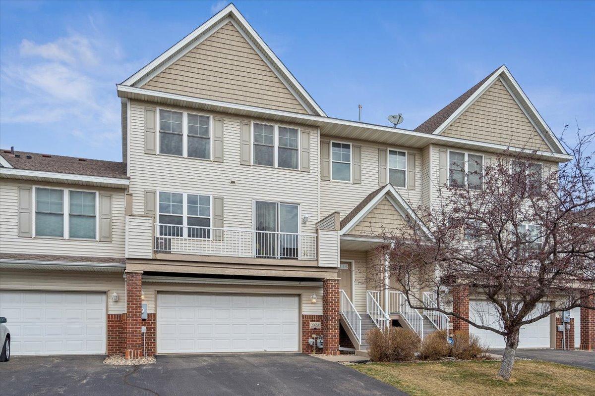 View of Residential at 20653 Hampshire Way, Lakeville MN 55044, Lakeville - Mike Wilen | Minnesota Team Real Estate