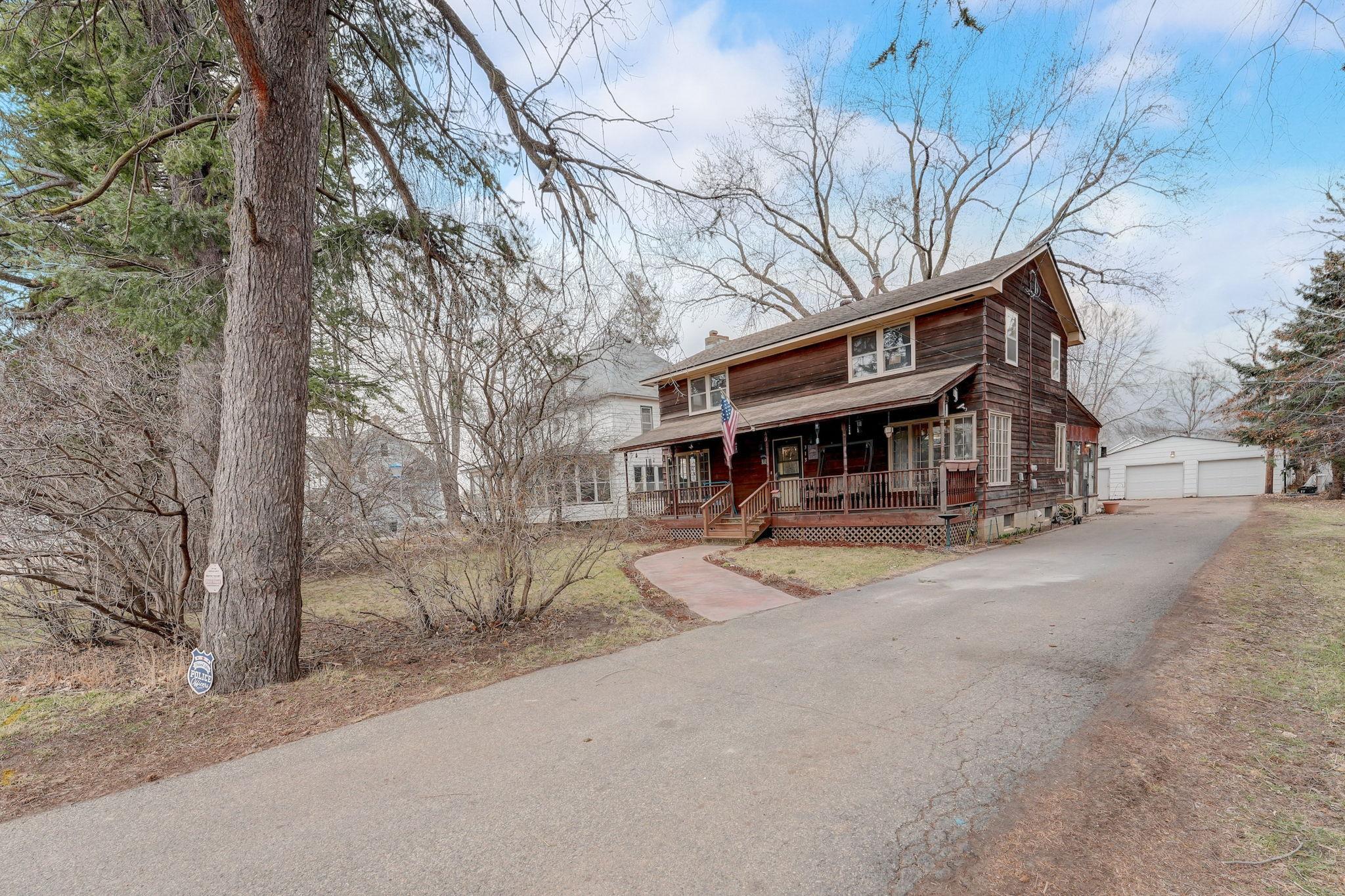 View of Residential at 313 8th Street, Farmington MN 55024, Farmington - Mike Wilen | Minnesota Team Real Estate