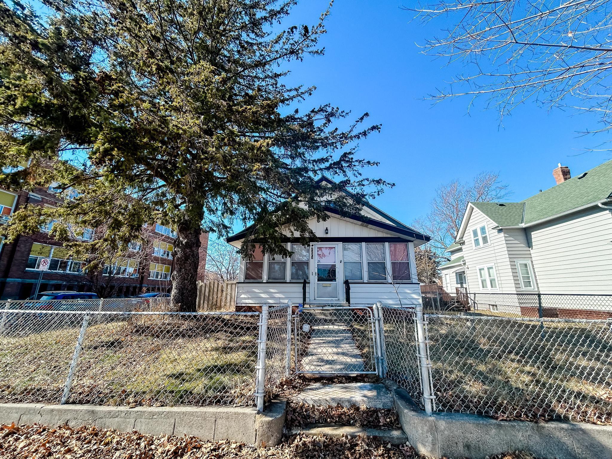 View of Residential at 1173 Albemarle Street, Saint Paul MN 55117, Saint Paul - Mike Wilen | Minnesota Team Real Estate