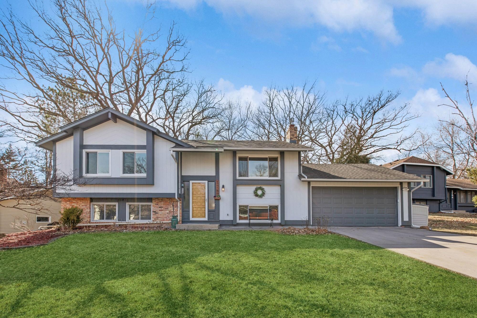 View of Residential at 1762 Walnut Lane, Eagan MN 55122, Eagan - Mike Wilen | Minnesota Team Real Estate