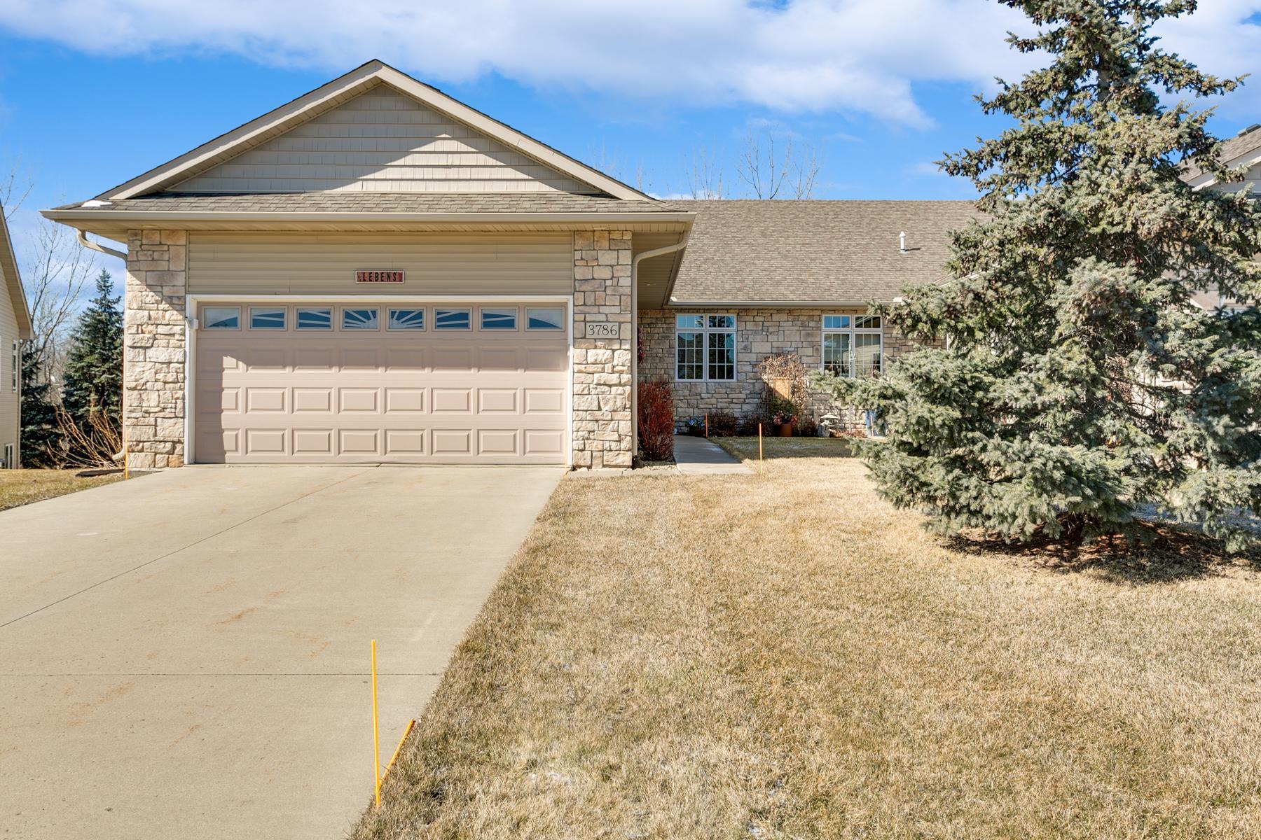 View of Residential at 3786 Majestic Lane, Prior Lake MN 55372, Prior Lake - Mike Wilen | Minnesota Team Real Estate