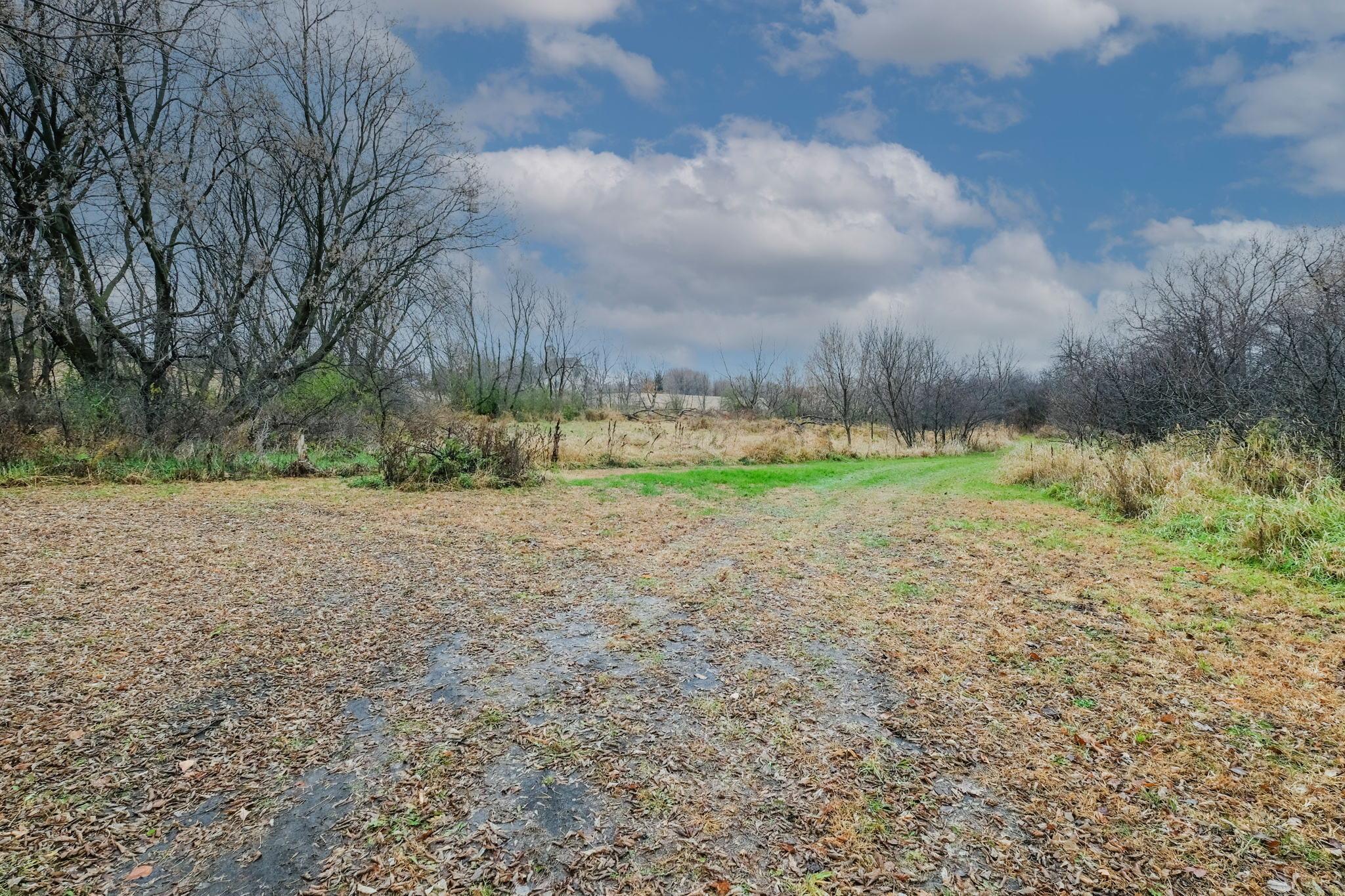 View of Land at 9414 US Highway No 12, Independence MN 55328, Independence - Mike Wilen | Minnesota Team Real Estate