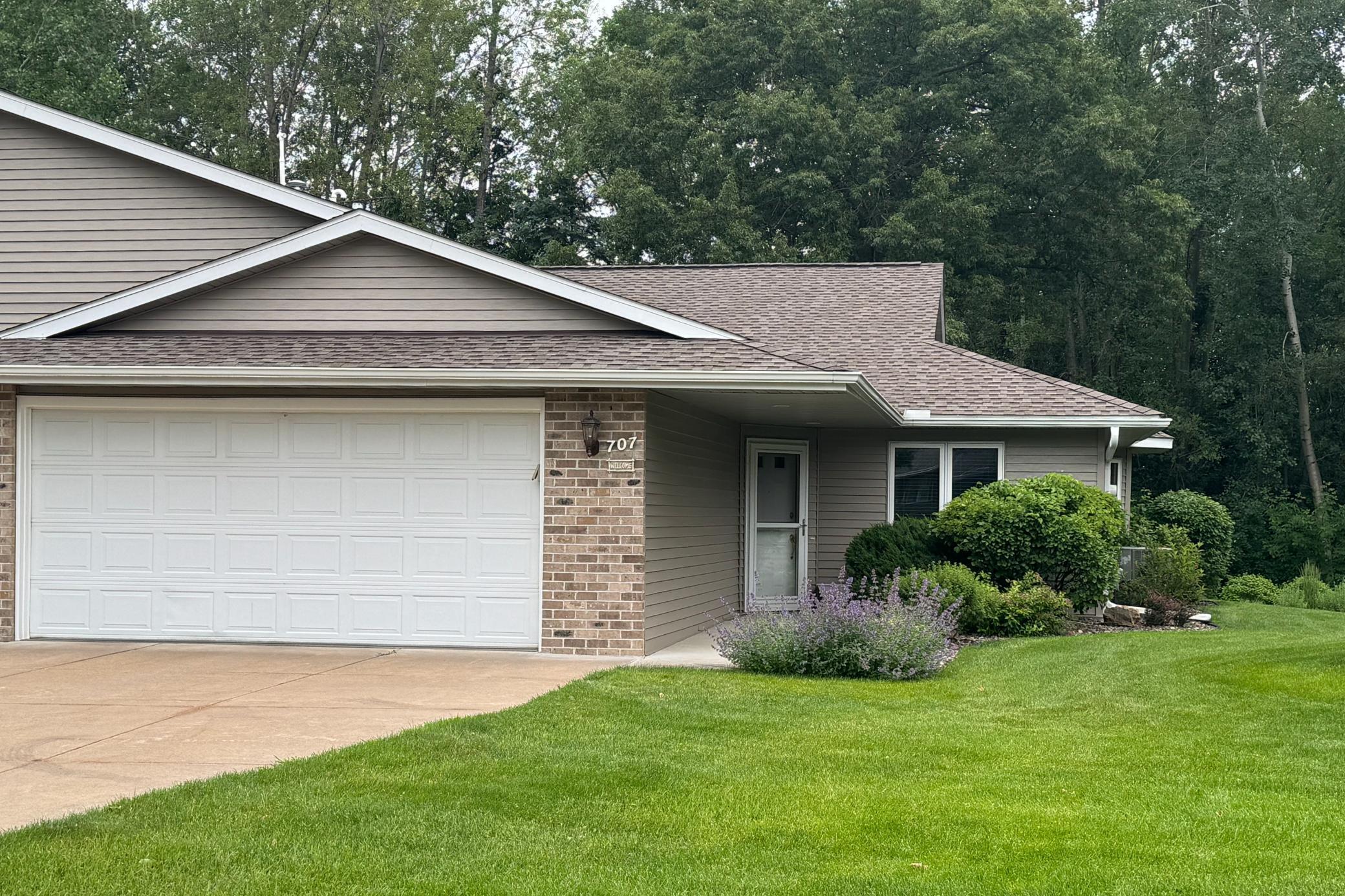 View of Residential at 707 Victoria Court, Stillwater MN 55082, Stillwater - Mike Wilen | Minnesota Team Real Estate