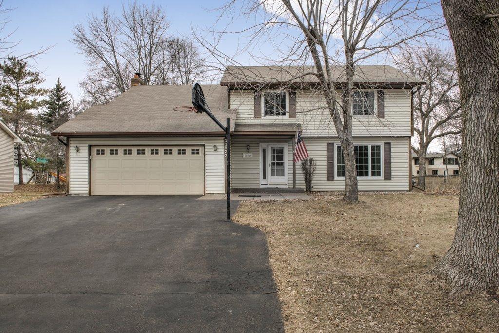 View of Residential at 11822 99th Place, Maple Grove MN 55369, Maple Grove - Mike Wilen | Minnesota Team Real Estate