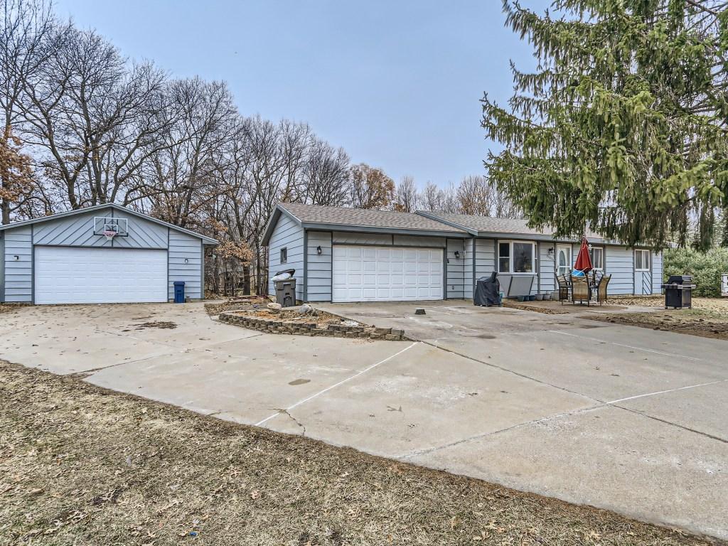 View of Residential at 22824 Waconia Circle, East Bethel MN 55005, East Bethel - Mike Wilen | Minnesota Team Real Estate