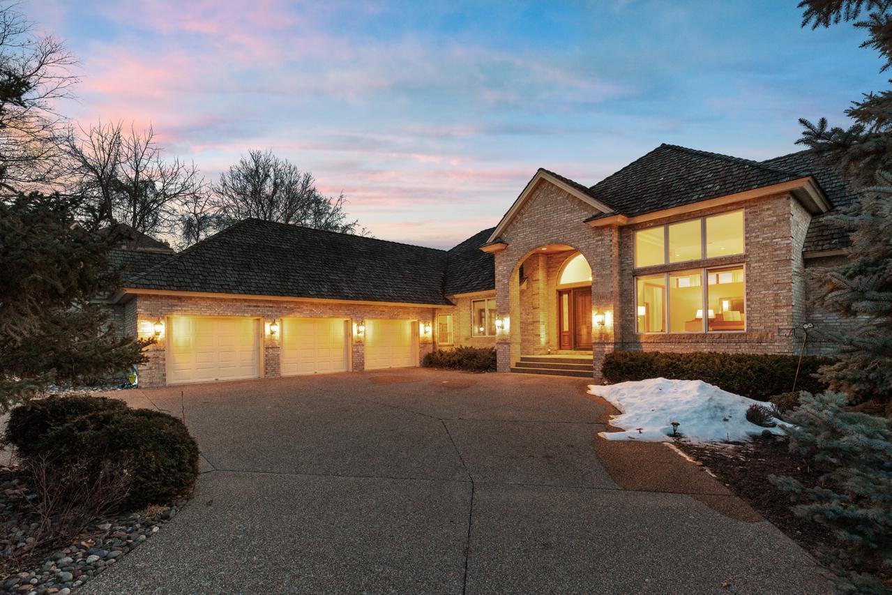 View of Residential at 7101 Kenmare Drive, Bloomington MN 55438, Bloomington - Mike Wilen | Minnesota Team Real Estate