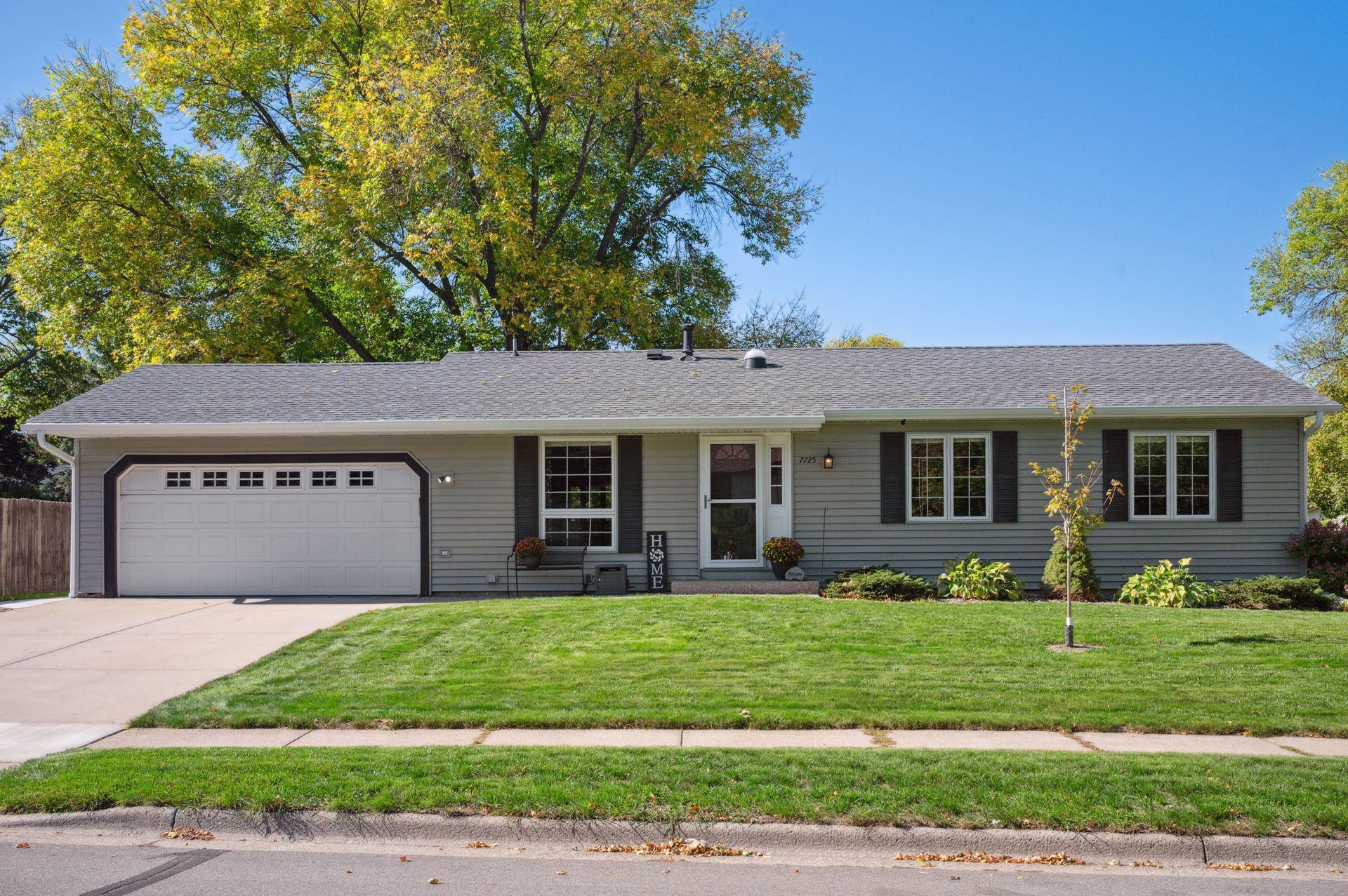 View of Residential at 7725 Countryside Drive, Bloomington MN 55438, Bloomington - Mike Wilen | Minnesota Team Real Estate