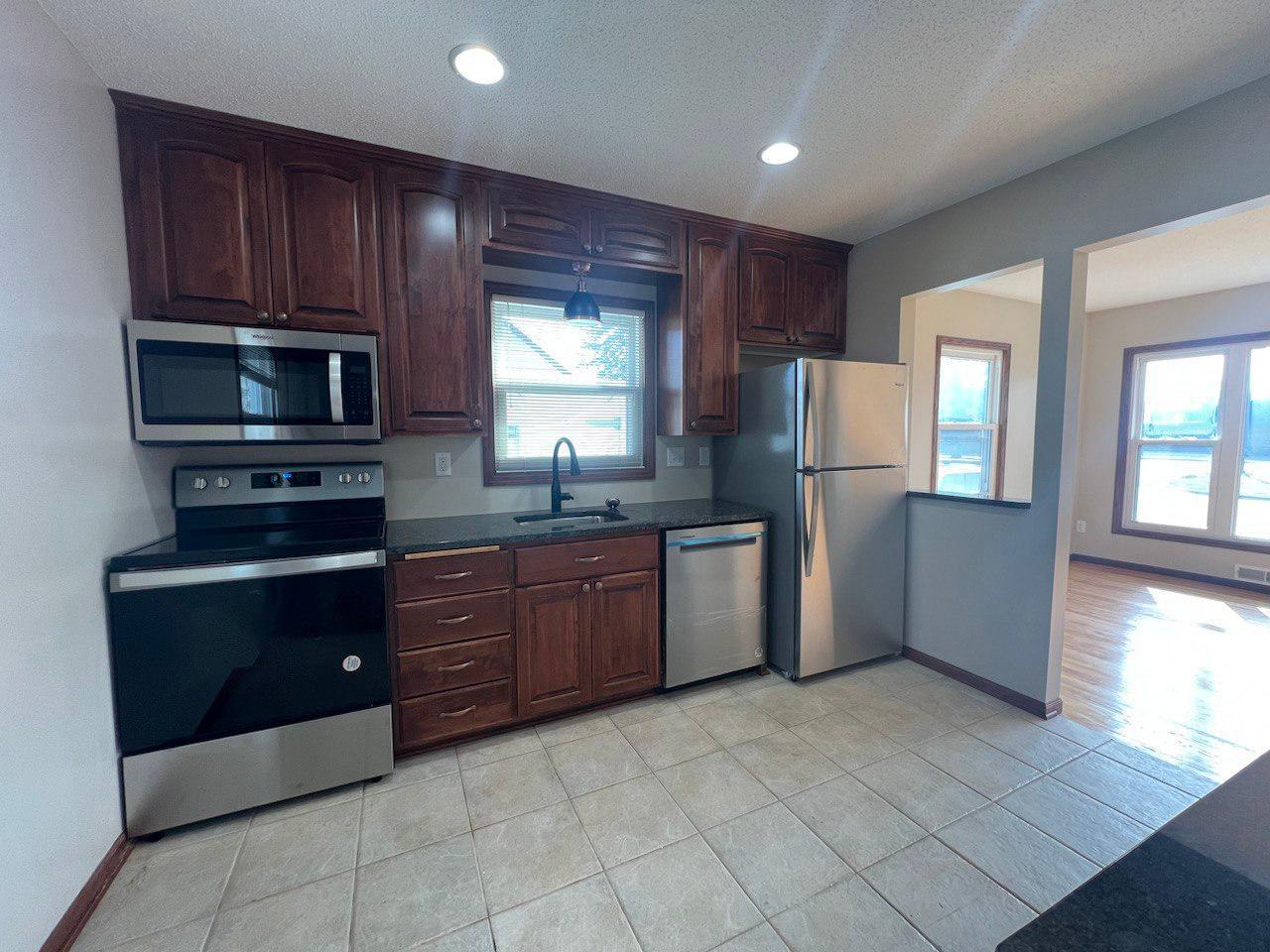 View of Residential at 999 Grandview Avenue, Roseville MN 55113, Roseville - Mike Wilen | Minnesota Team Real Estate