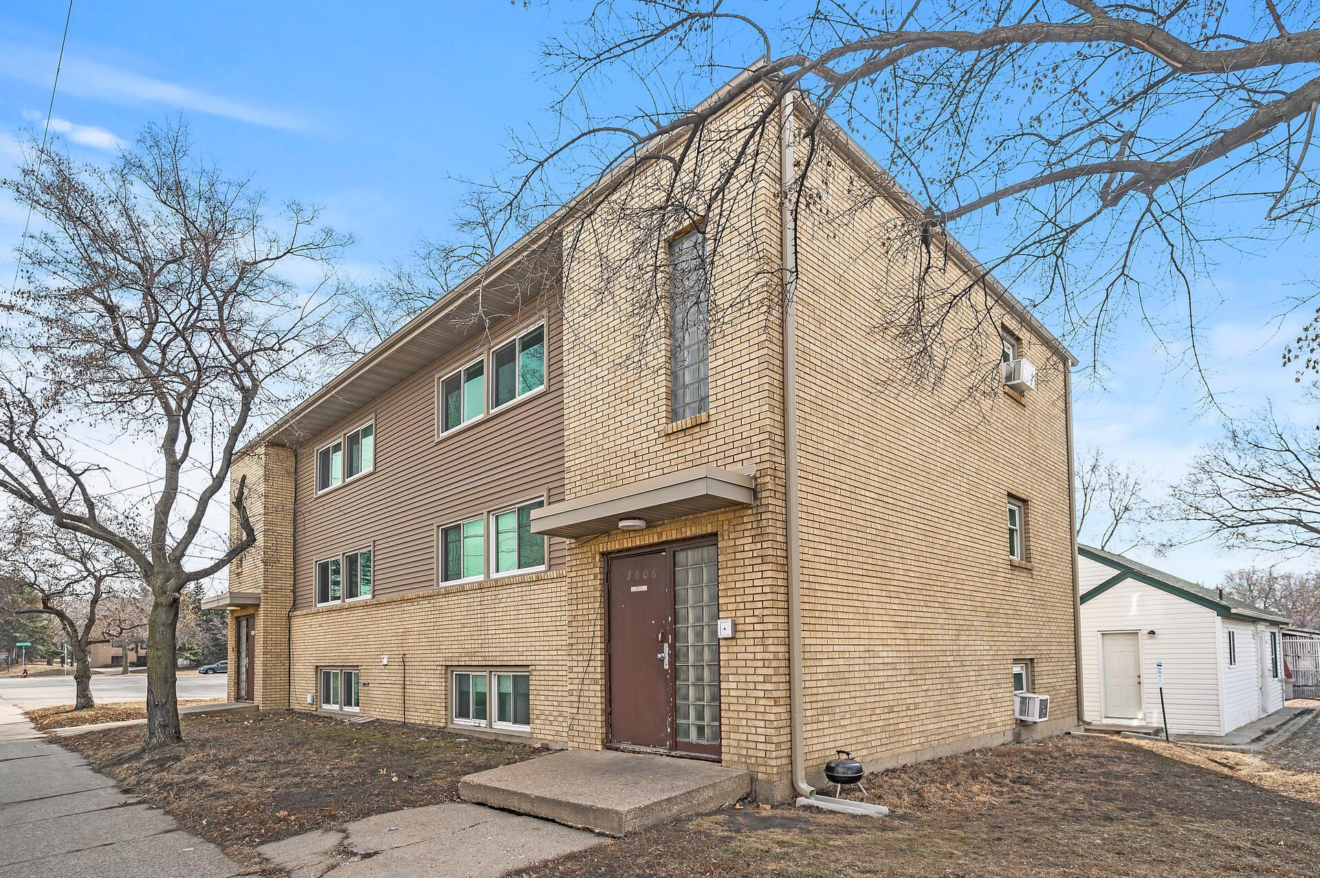 View of Commercial Sale at 2606 Hennepin Avenue, Minneapolis MN 55413, Minneapolis - Mike Wilen | Minnesota Team Real Estate