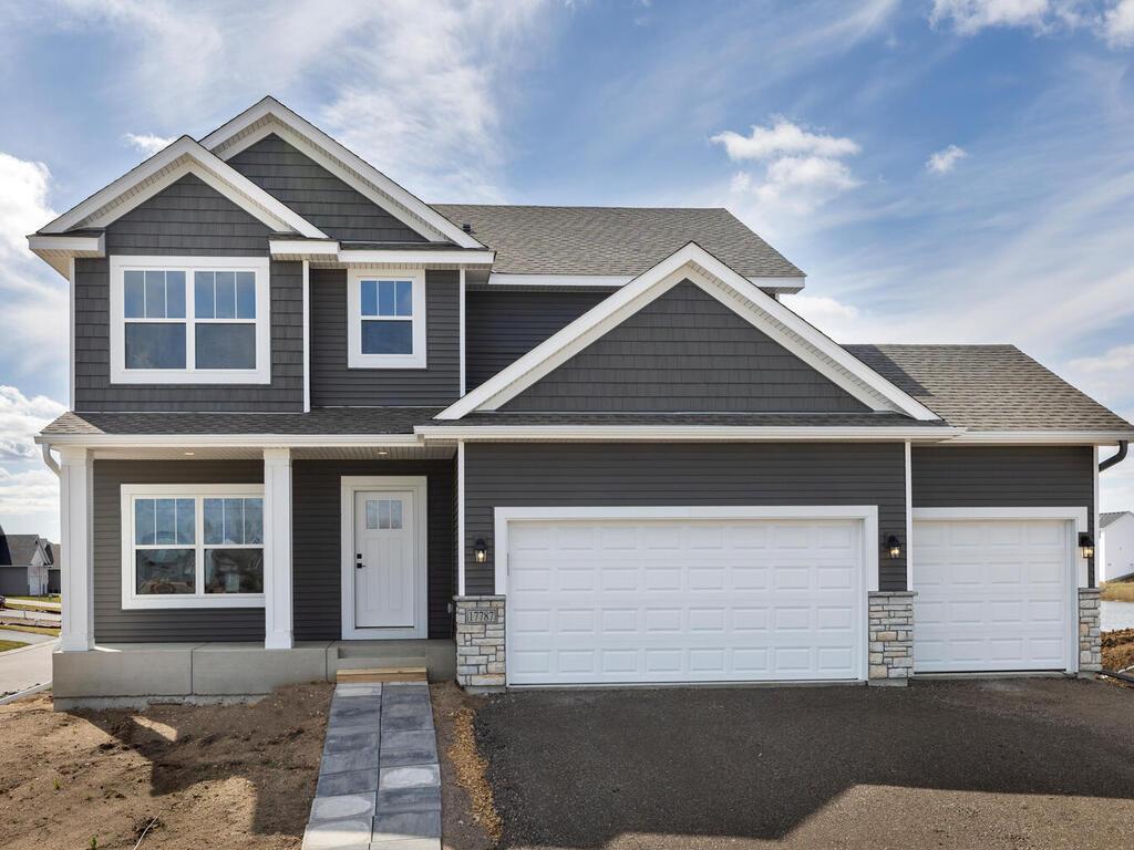 View of Residential at 17787 Embers Avenue, Lakeville MN 55044, Lakeville - Mike Wilen | Minnesota Team Real Estate