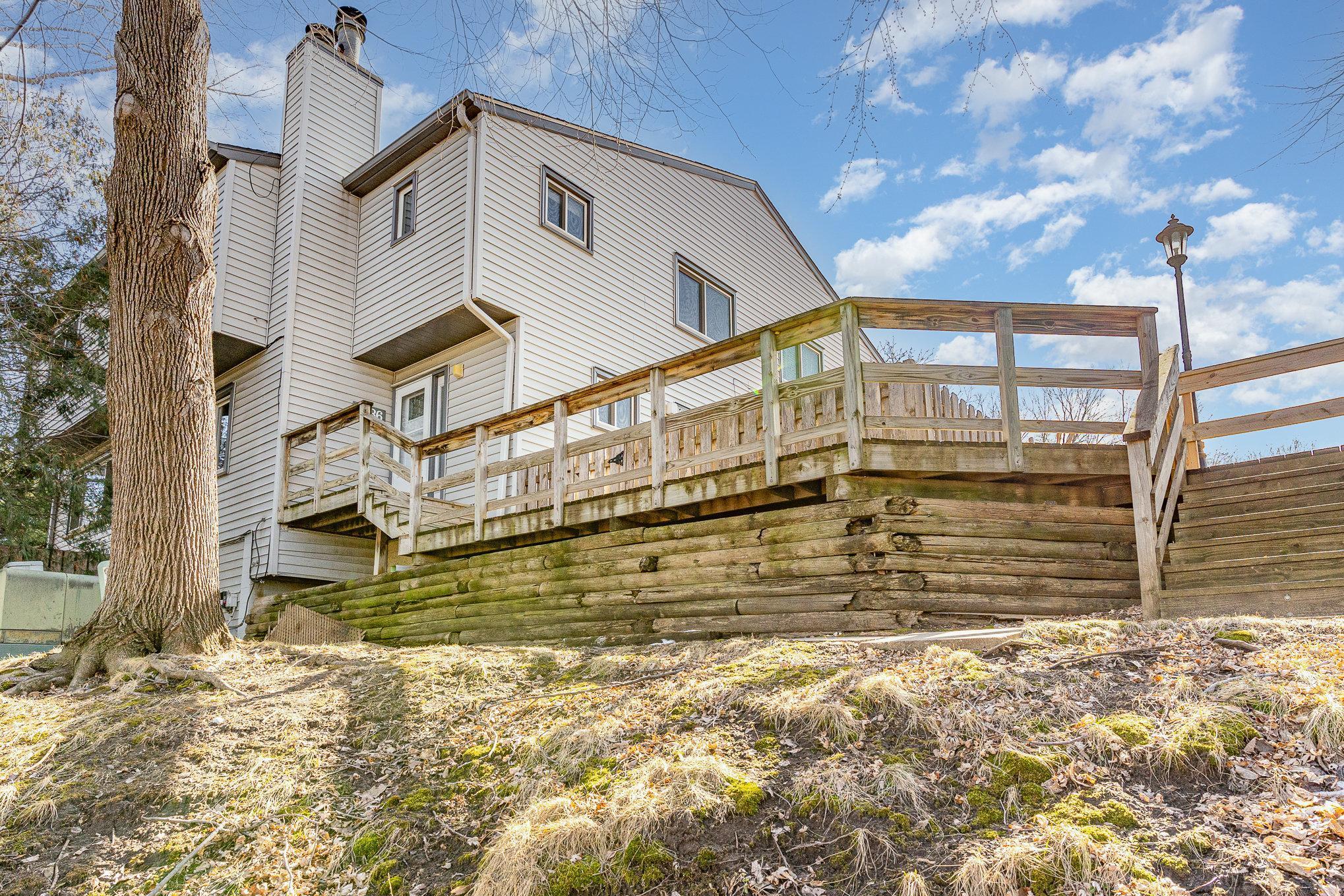 View of Residential at 3436 Highlander Drive, Eagan MN 55122, Eagan - Mike Wilen | Minnesota Team Real Estate