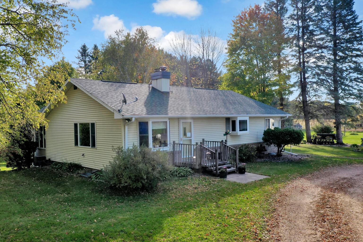View of Residential at 12911 Oakhill Way, Scandia MN 55073, Scandia - Mike Wilen | Minnesota Team Real Estate