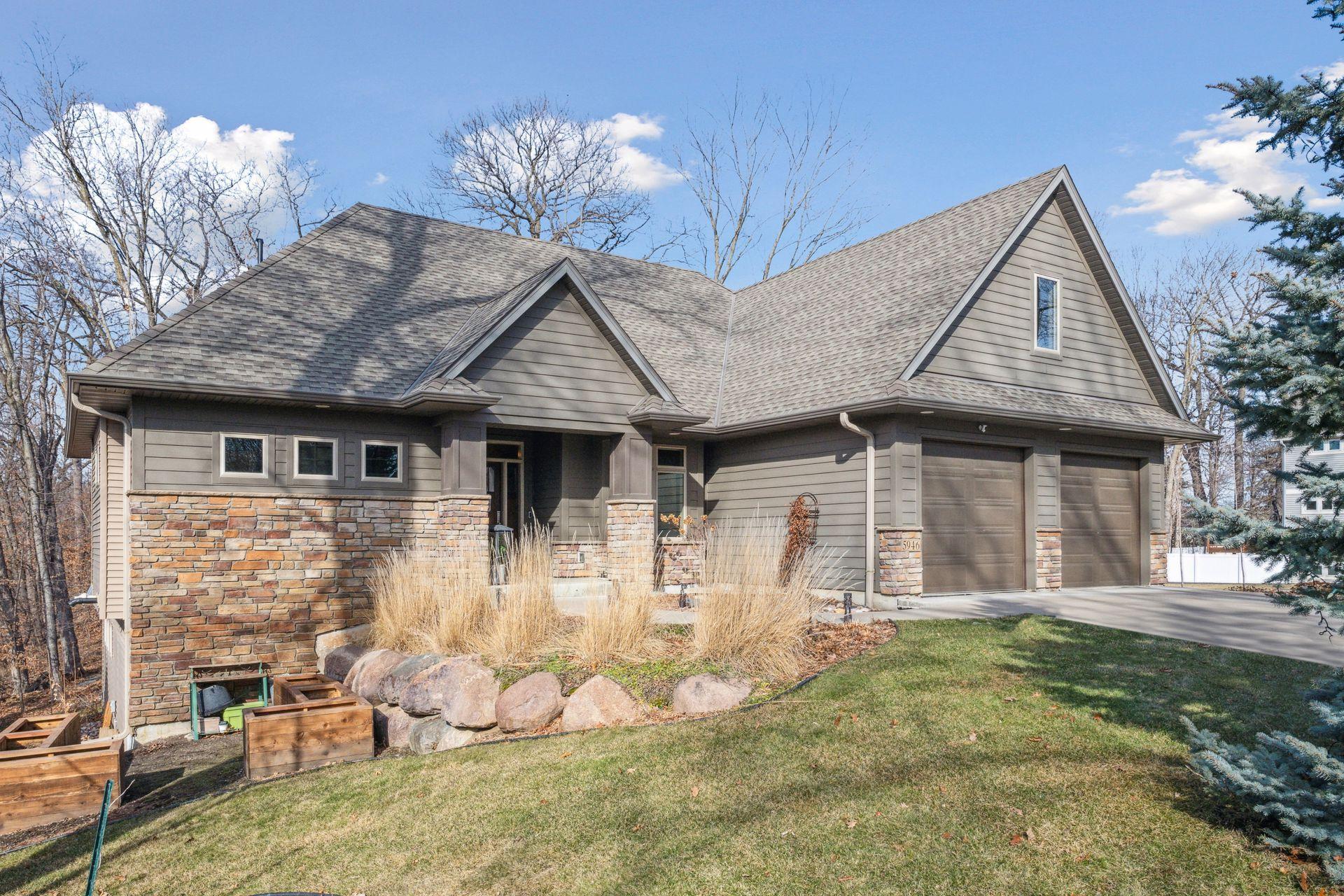 View of Residential at 5946 Idlewood Road, Mound MN 55364, Mound - Mike Wilen | Minnesota Team Real Estate