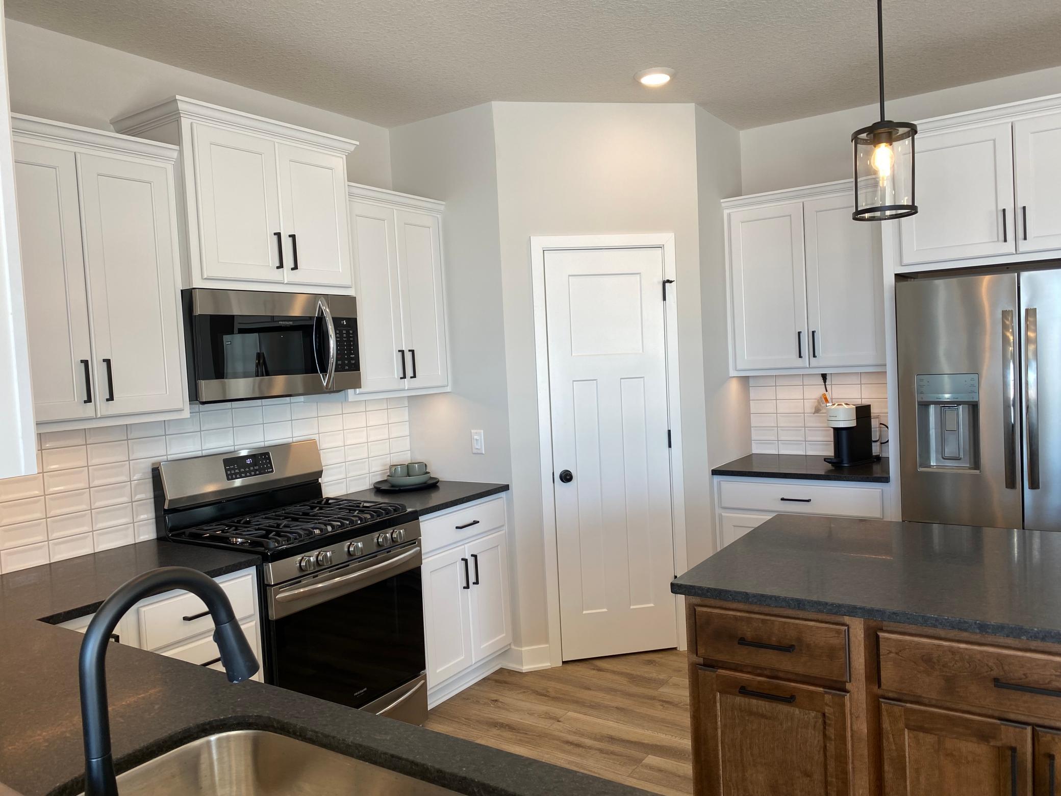 View of Residential at 2043 Tamarack Road, Carver MN 55315, Carver - Mike Wilen | Minnesota Team Real Estate