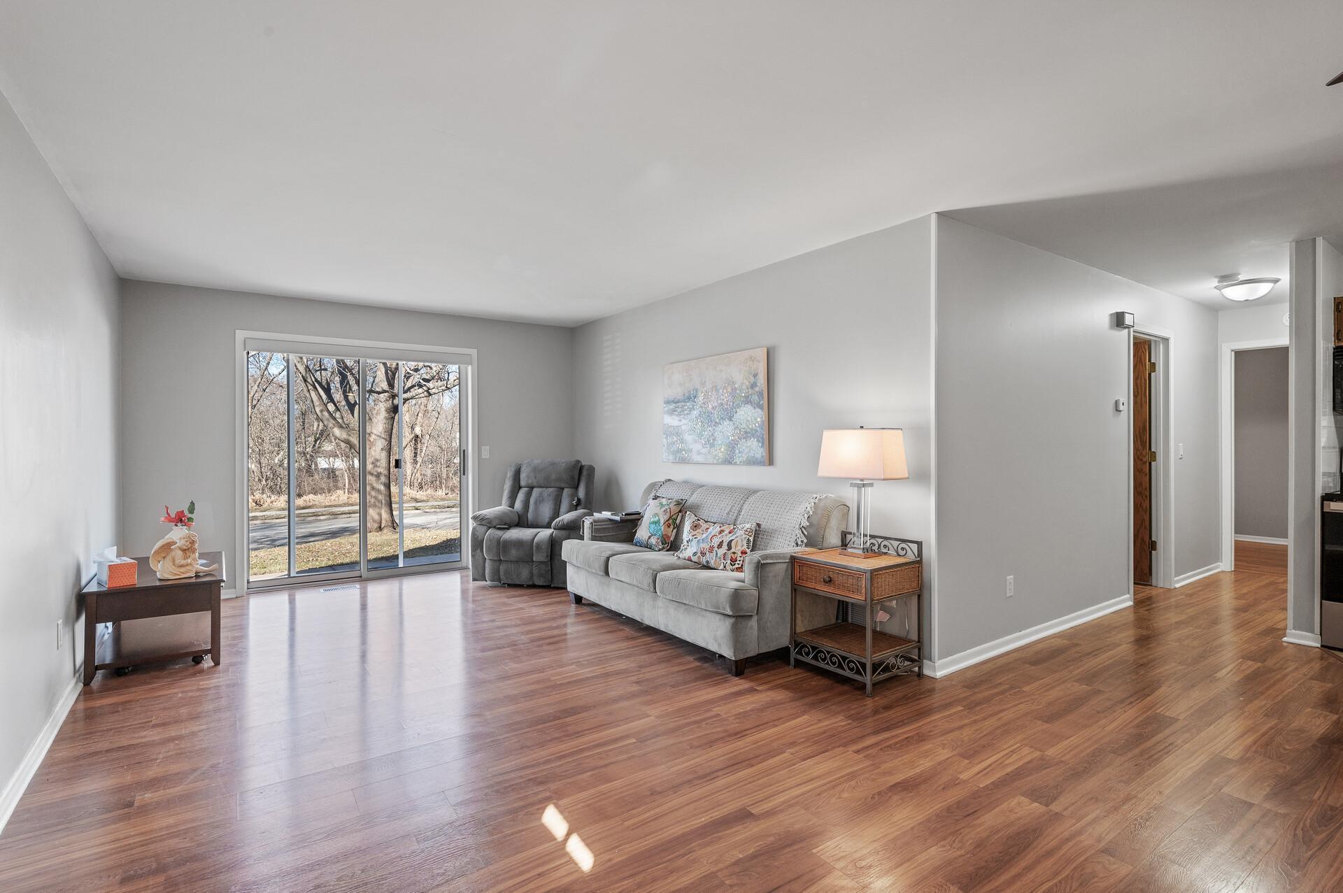 View of Residential at 2379 Grenadier Avenue, Oakdale MN 55128, Oakdale - Mike Wilen | Minnesota Team Real Estate