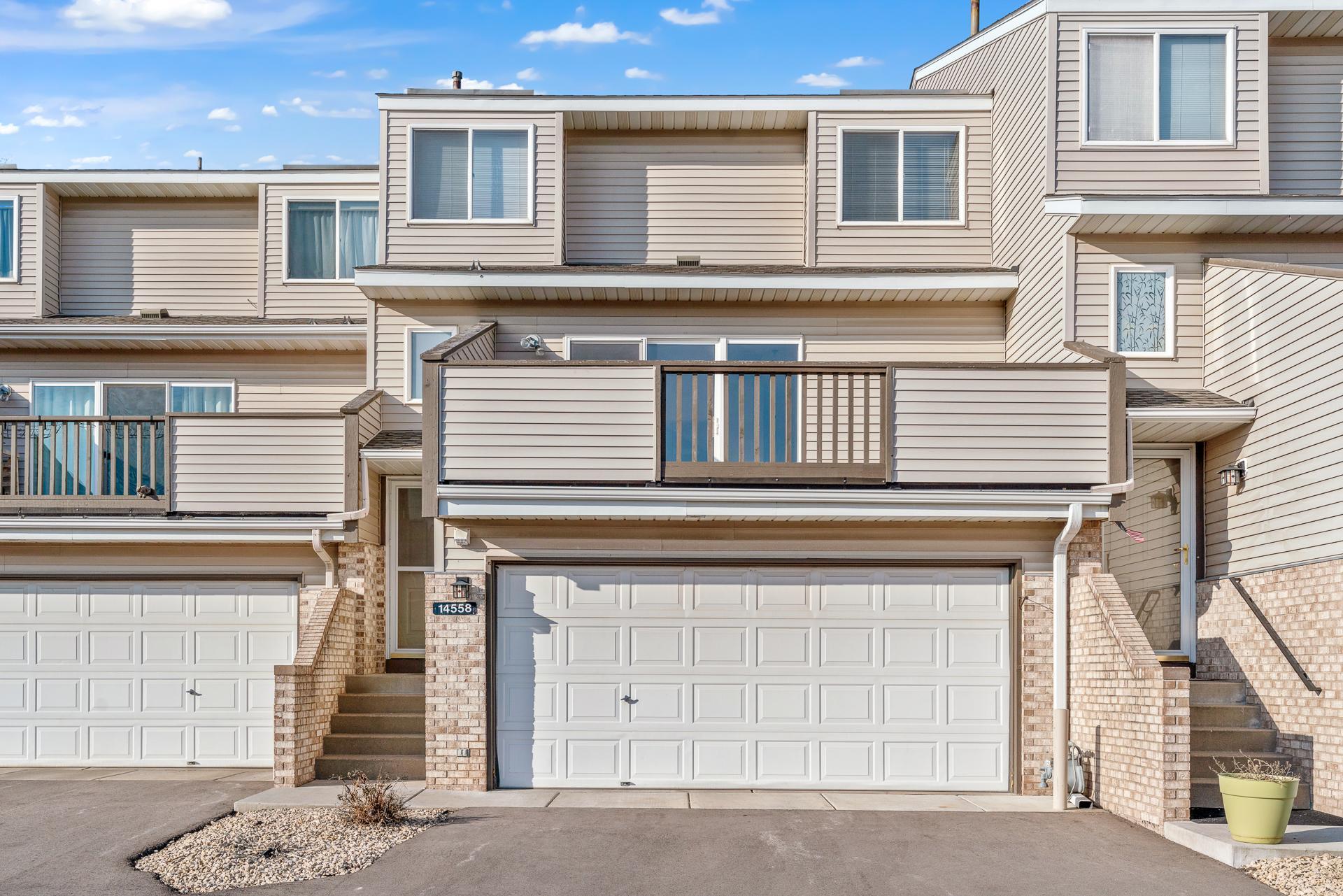 View of Residential at 14558 Cobalt Ave #60, Rosemount MN 55068, Rosemount - Mike Wilen | Minnesota Team Real Estate