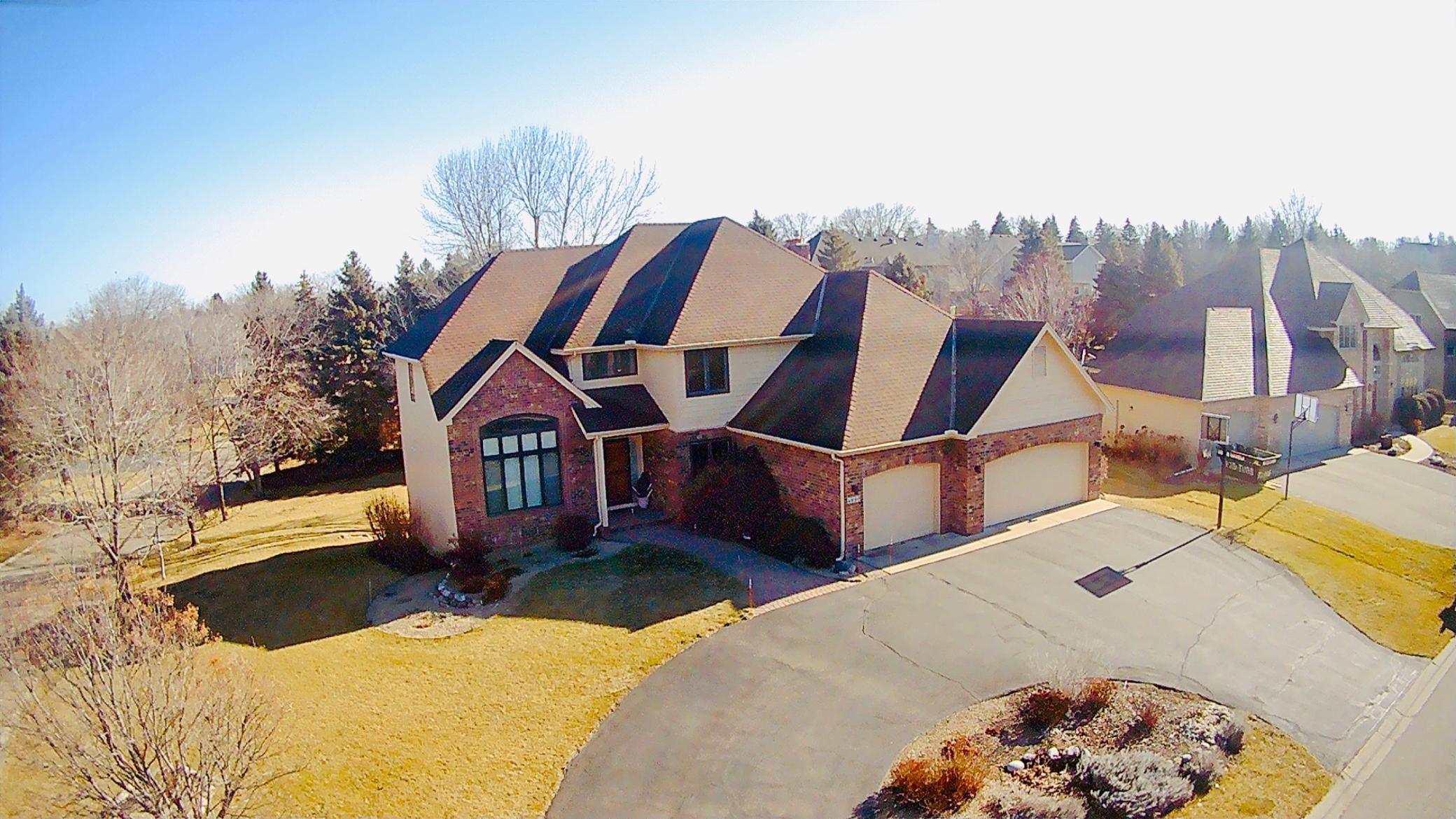 View of Residential at 4990 Rosewood Lane, Plymouth MN 55442, Plymouth - Mike Wilen | Minnesota Team Real Estate