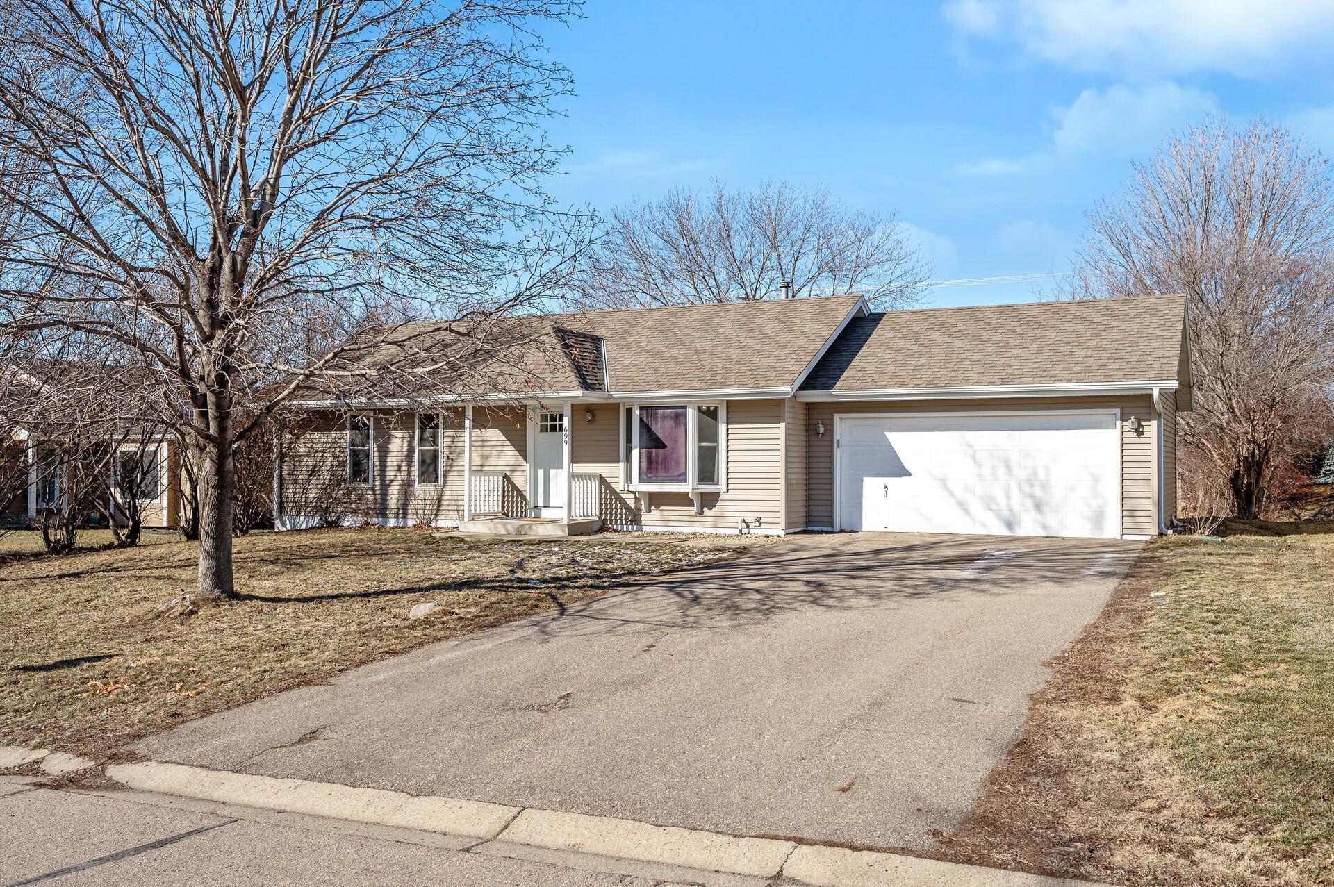 View of Residential at 699 Independence Avenue, Chaska MN 55318, Chaska - Mike Wilen | Minnesota Team Real Estate