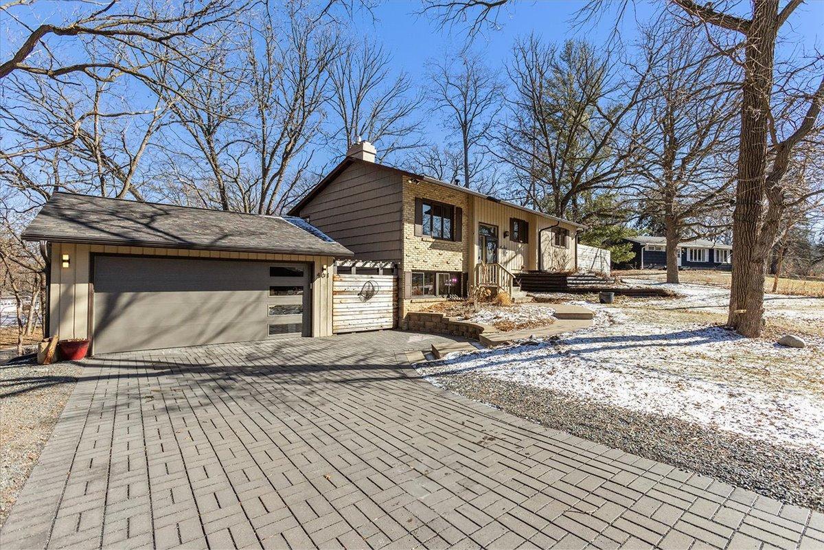 View of Residential at 401 Birchwood Avenue, Birchwood MN 55110, Birchwood - Mike Wilen | Minnesota Team Real Estate