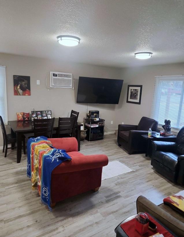 View of Residential at 12714 Fremont, Zimmerman MN 55398, Zimmerman - Mike Wilen | Minnesota Team Real Estate