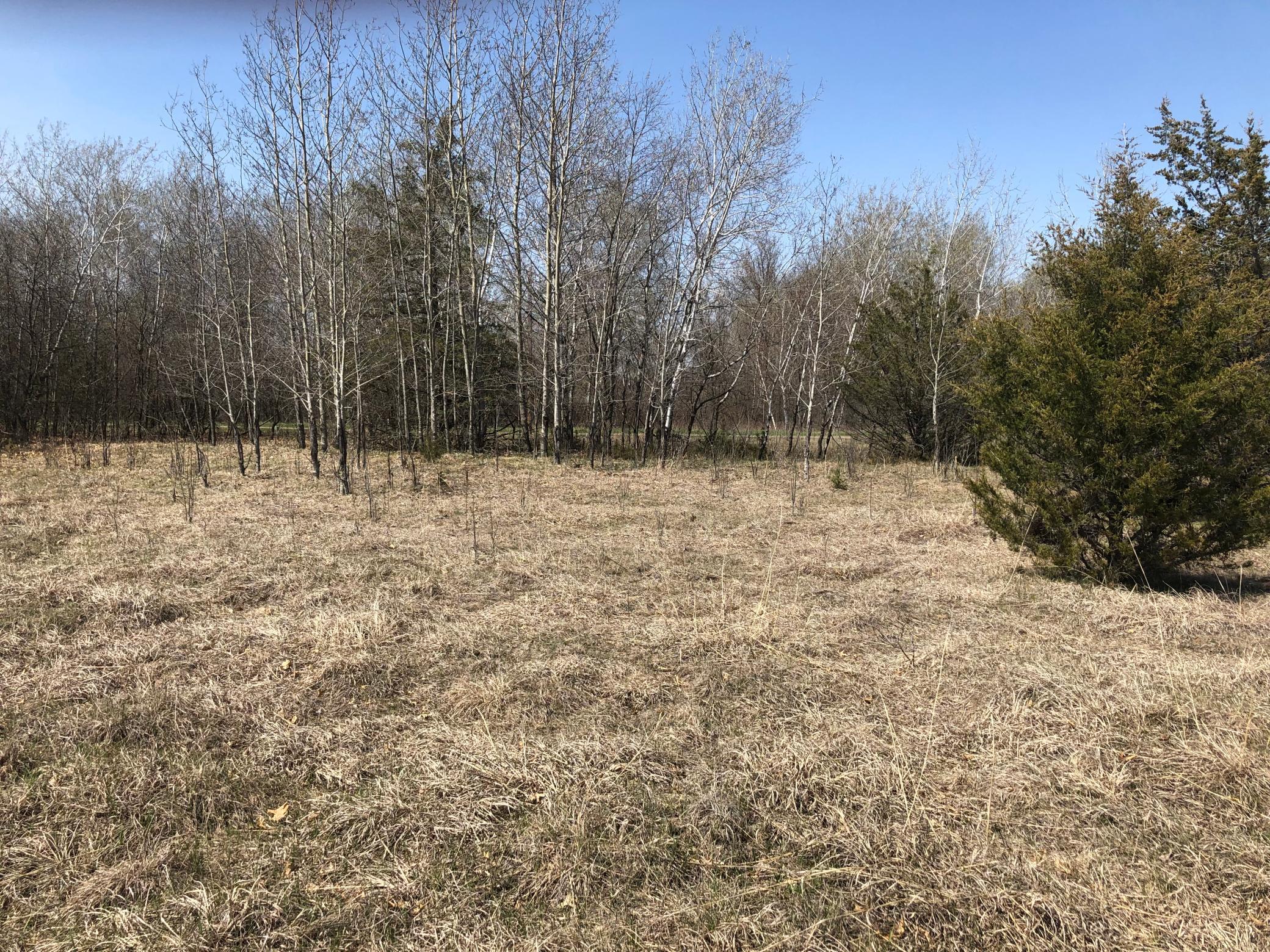 View of Land at XXX 62nd Street, Becker MN 55308, Becker - Mike Wilen | Minnesota Team Real Estate