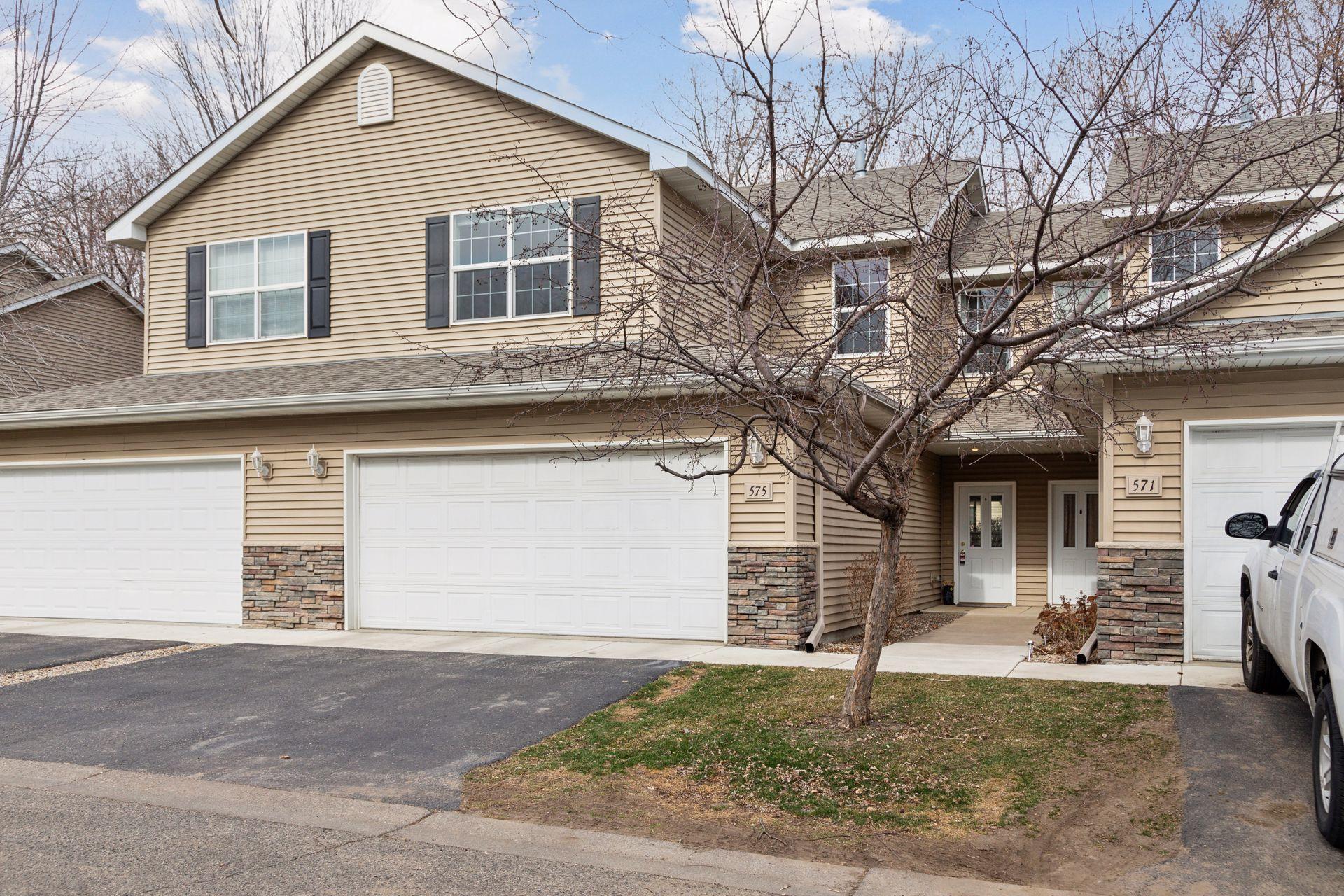 View of Residential at 575 Hidden Lane, Hastings MN 55033, Hastings - Mike Wilen | Minnesota Team Real Estate