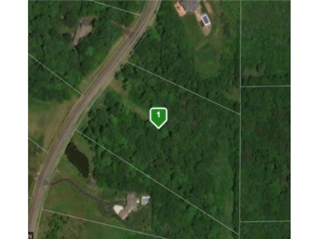 View of Land at 8904 Whisper Creek Trail, Rockford MN 55373, Rockford - Mike Wilen | Minnesota Team Real Estate