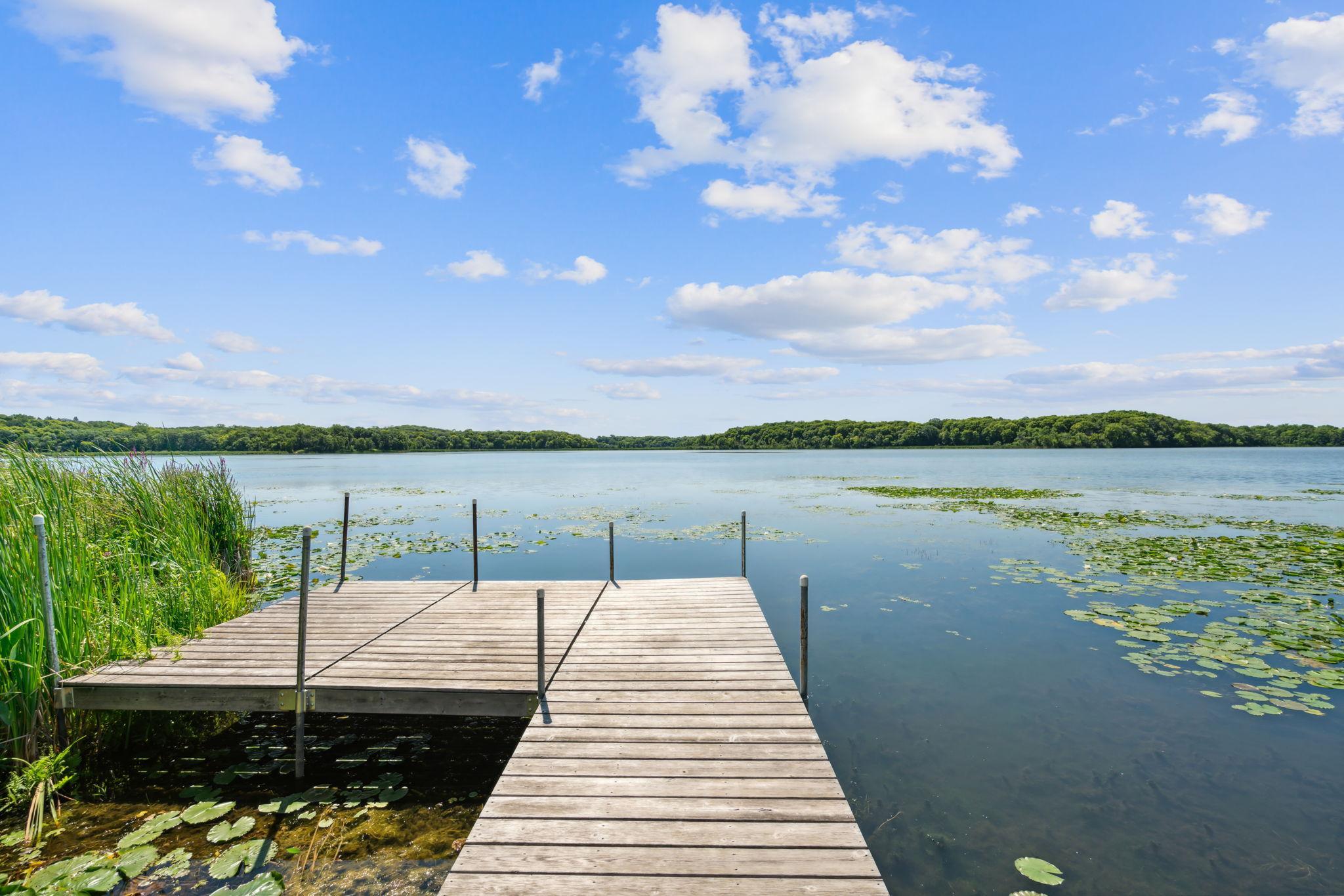 View of Residential at 7805 Deer Creek Circle, Minnetrista MN 55359, Minnetrista - Mike Wilen | Minnesota Team Real Estate