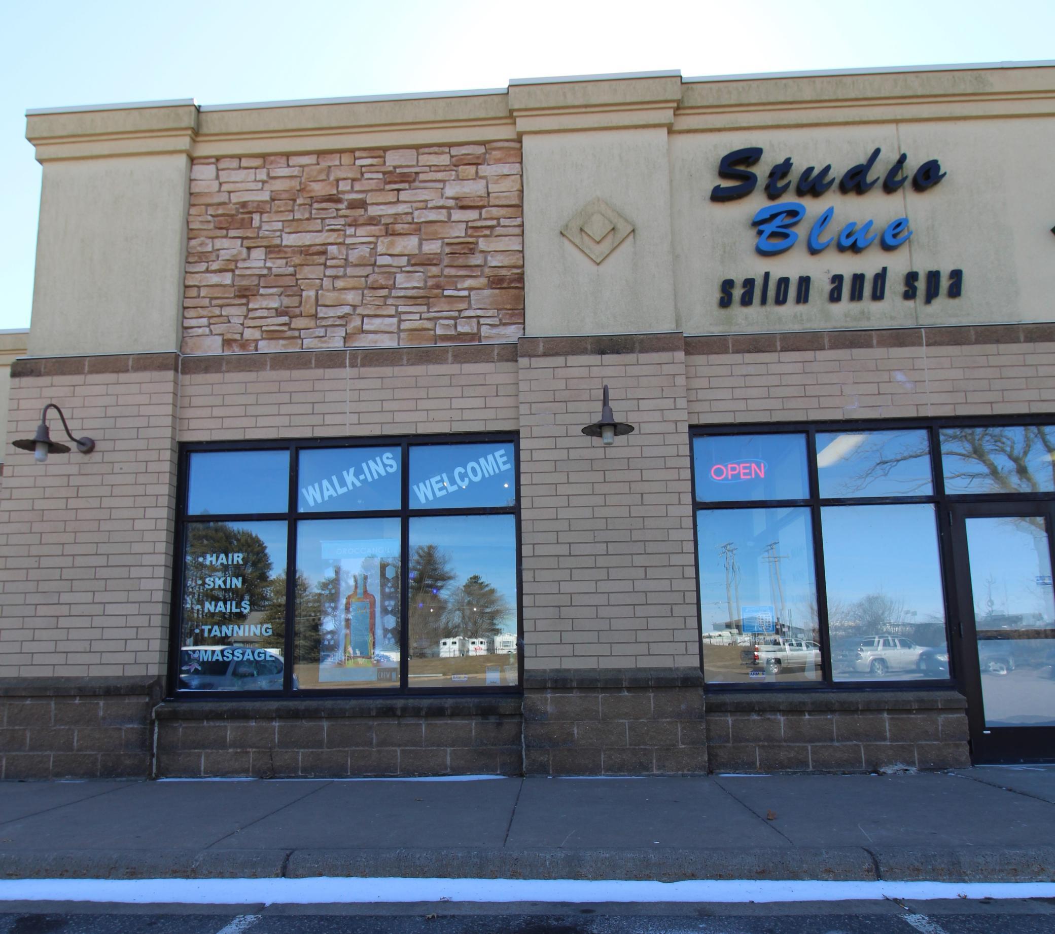 View of Commercial Sale at 30962 Fenway Avenue #200, Stacy MN 55079, Stacy - Mike Wilen | Minnesota Team Real Estate